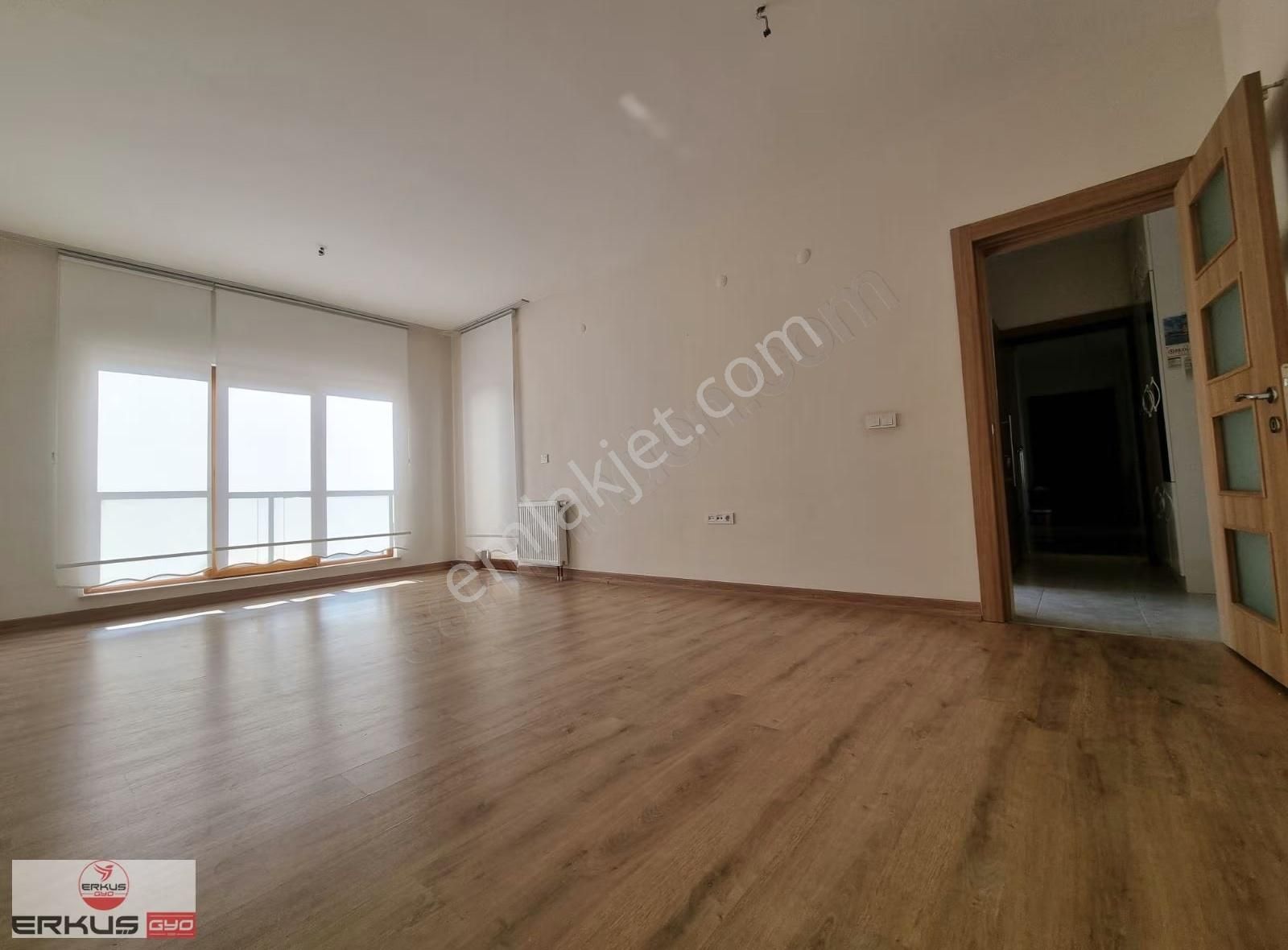 Erkuştan Kayalar Tokilerde Temiz Arakat Kiralık 2+1 - Görsel 18