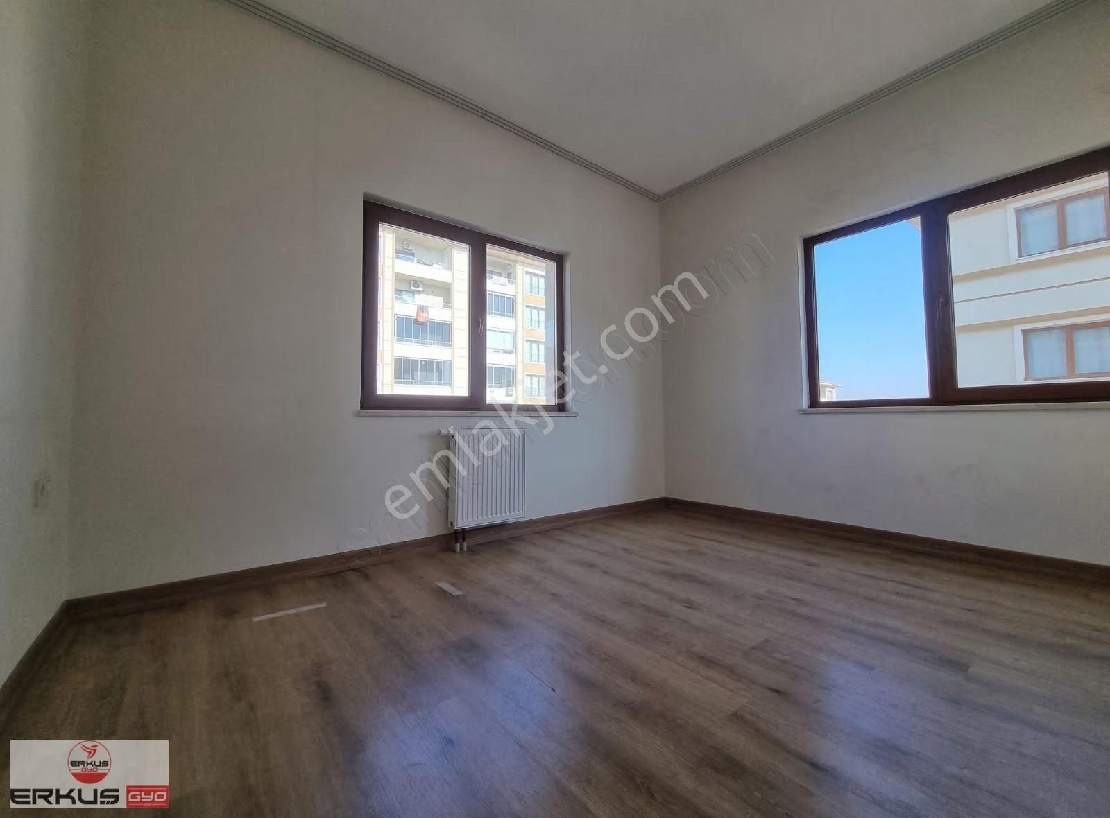 Erkuştan Kayalar Tokilerde Temiz Arakat Kiralık 2+1 - Görsel 2