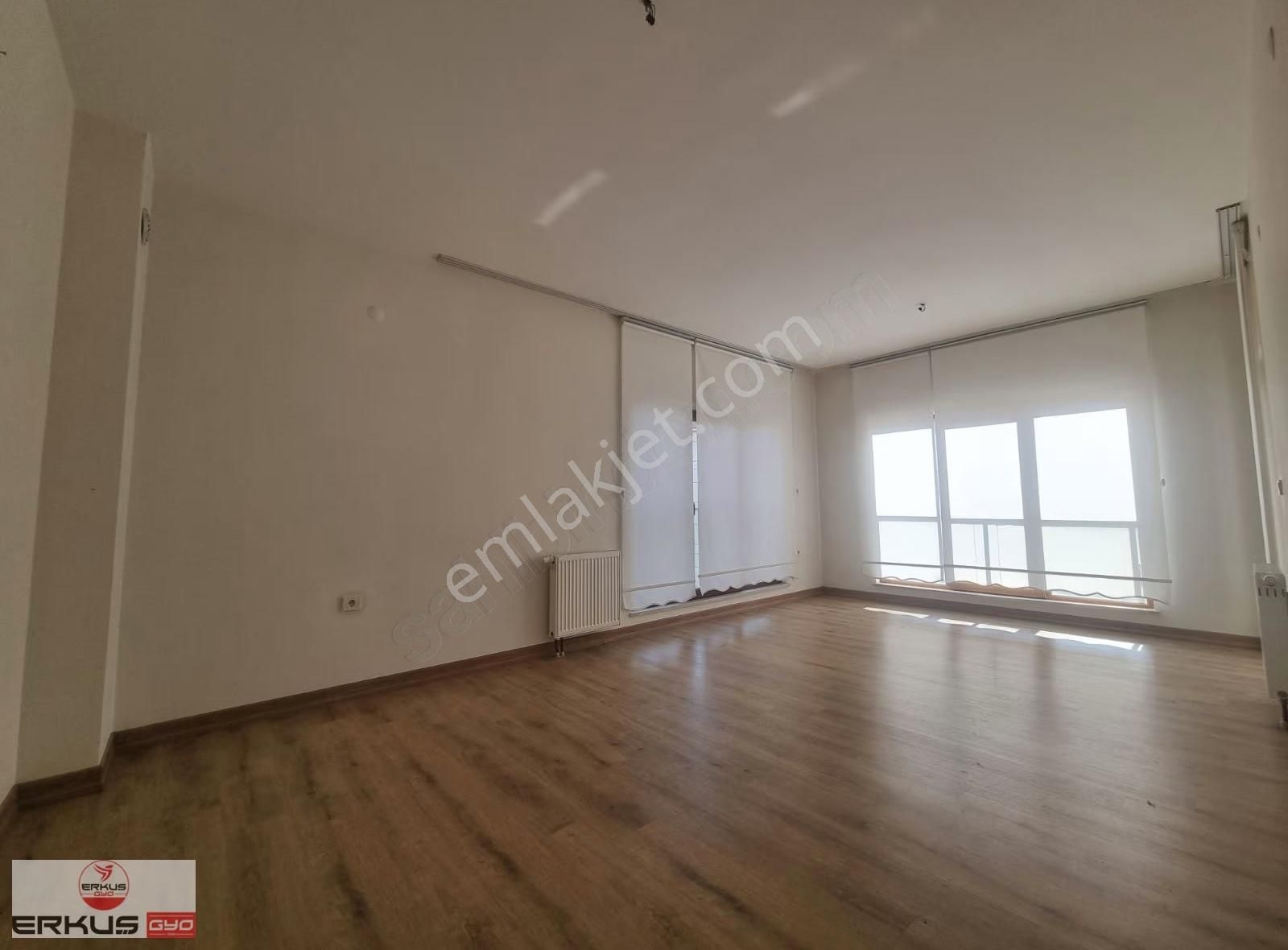 Erkuştan Kayalar Tokilerde Temiz Arakat Kiralık 2+1 - Görsel 4