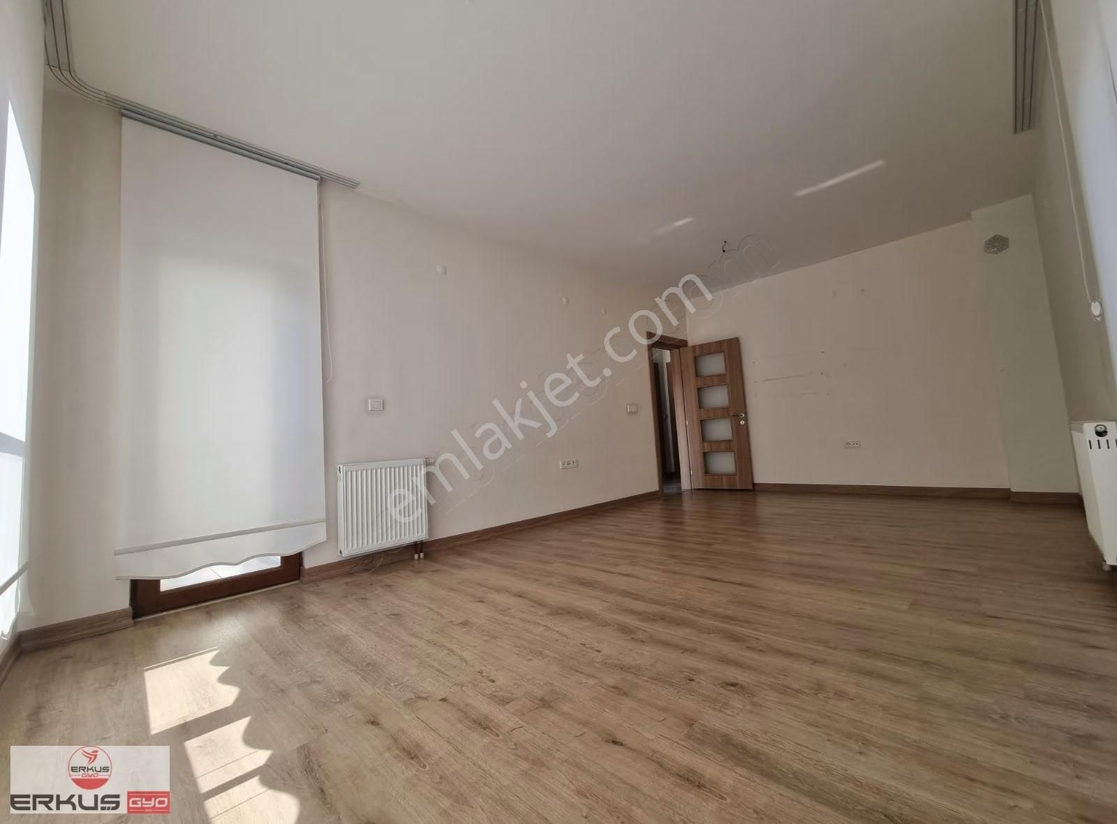 Erkuştan Kayalar Tokilerde Temiz Arakat Kiralık 2+1 - Görsel 5