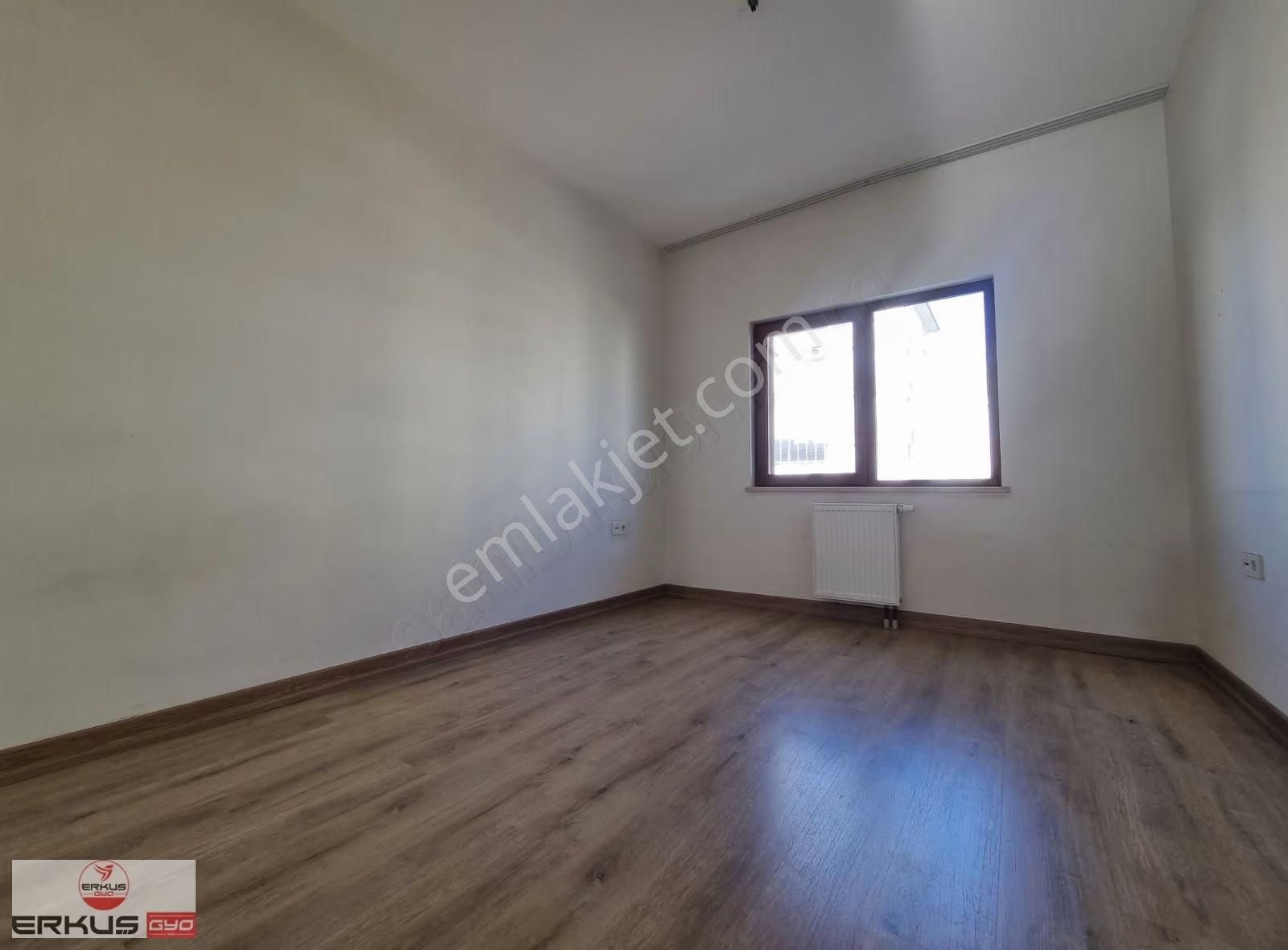 Erkuştan Kayalar Tokilerde Temiz Arakat Kiralık 2+1 - Görsel 14