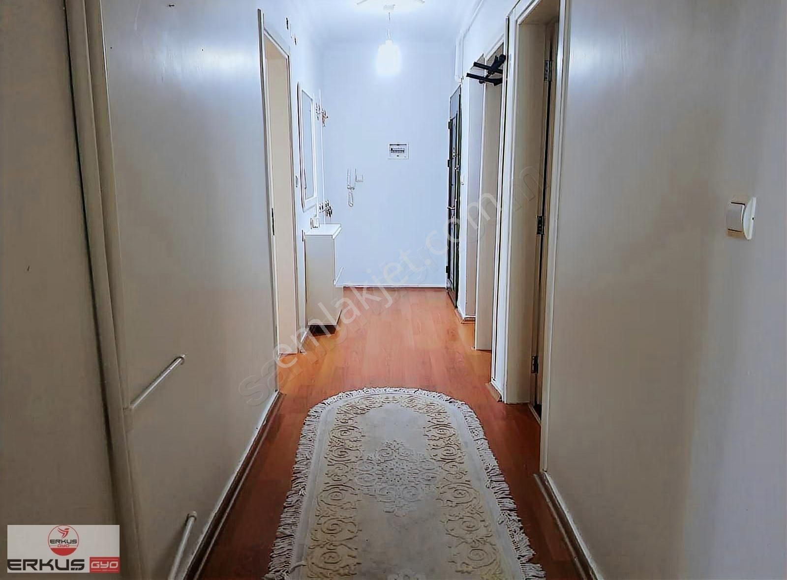 Satılık Değirmenönünde 6+1 Dubleks Daire 250 M² (yüksek Kredi) - Görsel 9