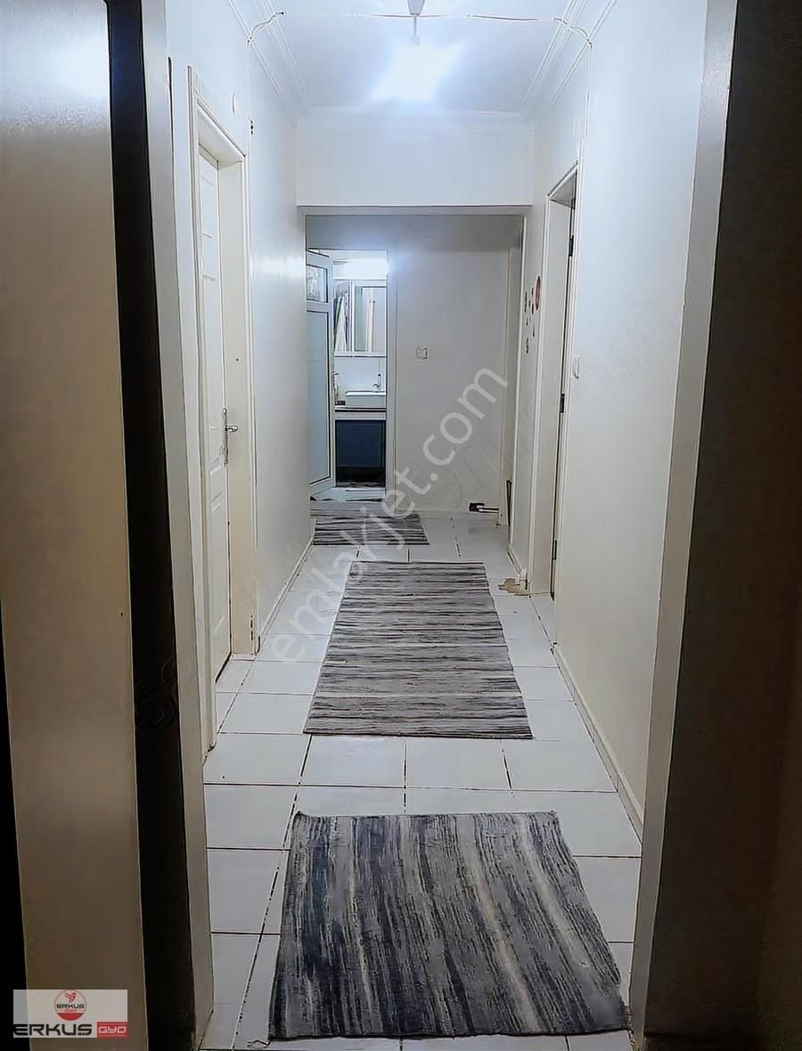Satılık Değirmenönünde 6+1 Dubleks Daire 250 M² (yüksek Kredi) - Görsel 4