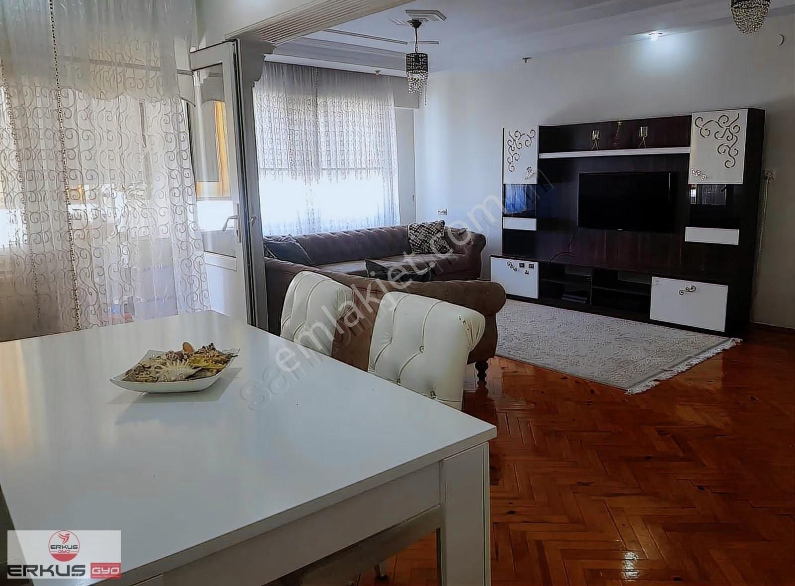 Satılık Değirmenönünde 6+1 Dubleks Daire 250 M² (yüksek Kredi) - Görsel 10