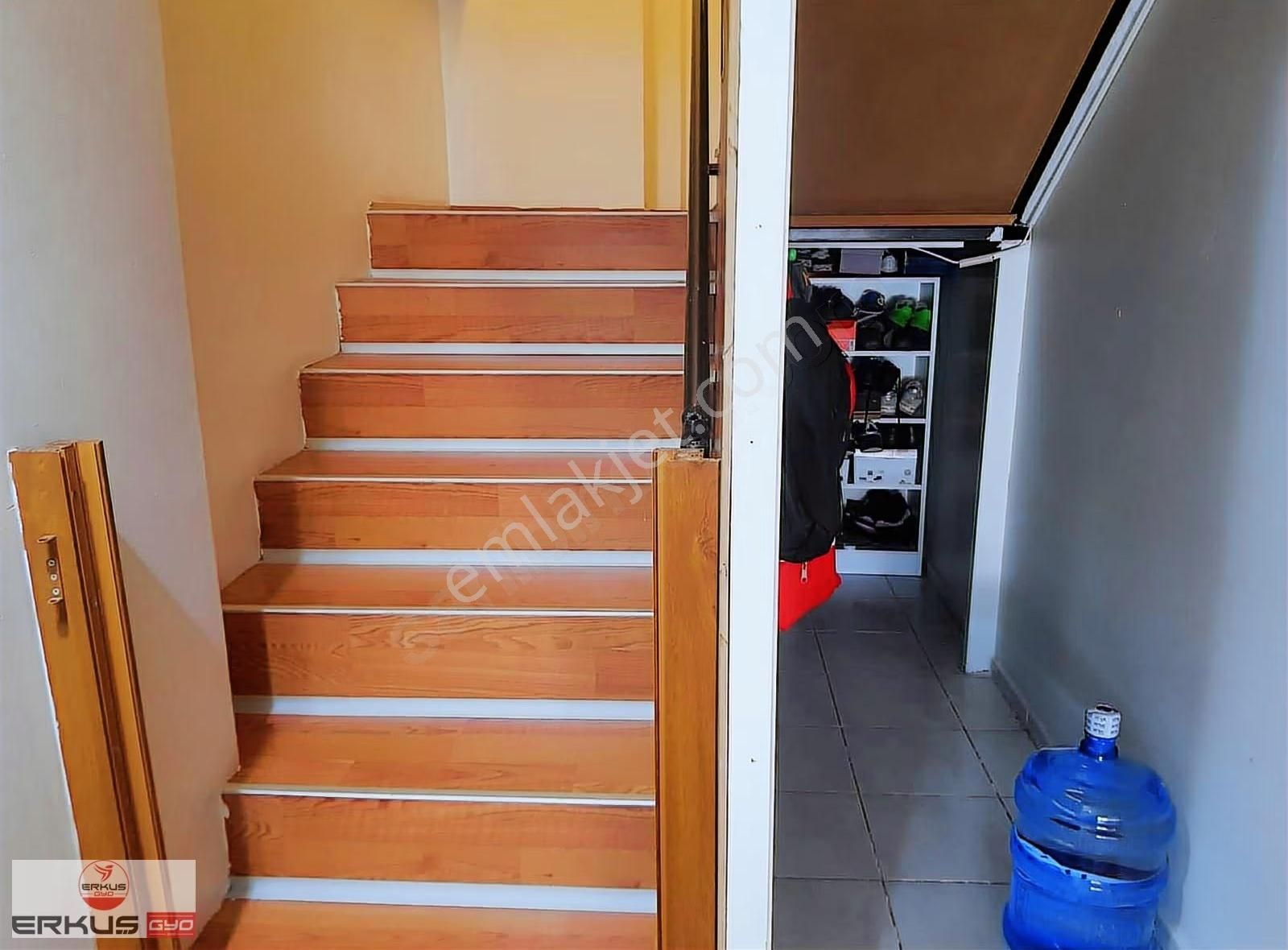 Satılık Değirmenönünde 6+1 Dubleks Daire 250 M² (yüksek Kredi) - Görsel 5