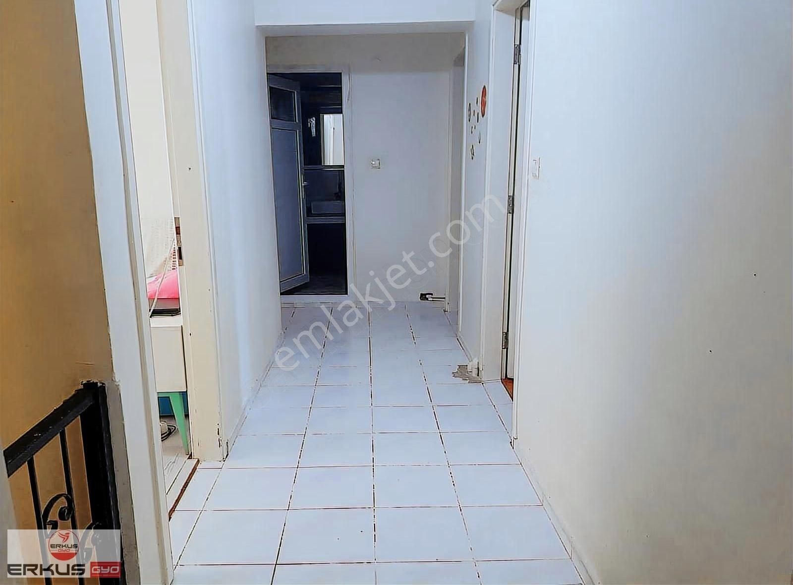 Satılık Değirmenönünde 6+1 Dubleks Daire 250 M² (yüksek Kredi) - Görsel 15