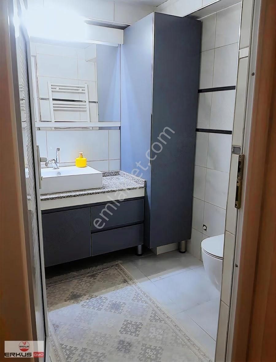 Satılık Değirmenönünde 6+1 Dubleks Daire 250 M² (yüksek Kredi) - Görsel 17
