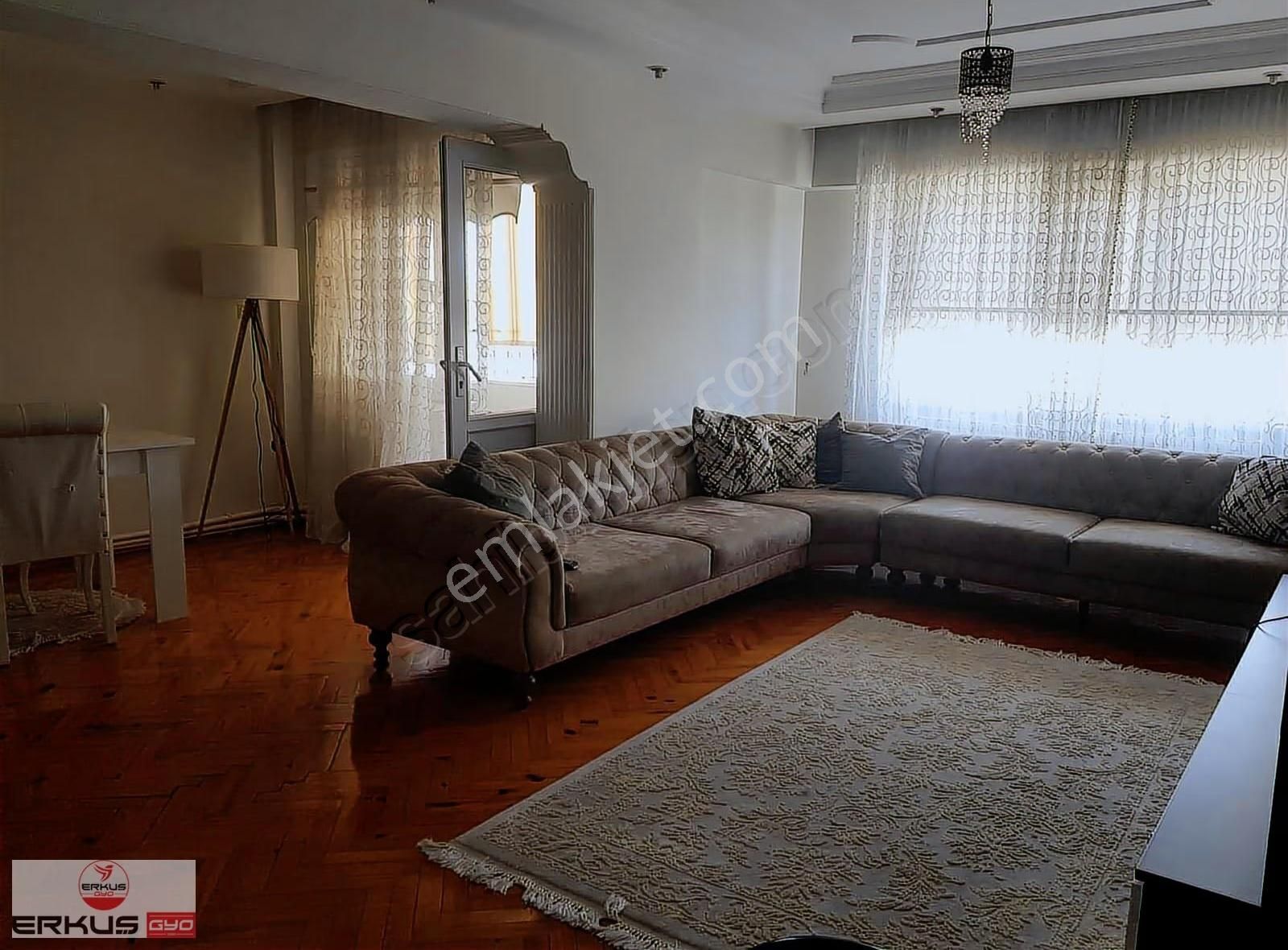 Satılık Değirmenönünde 6+1 Dubleks Daire 250 M² (yüksek Kredi) - Görsel 13