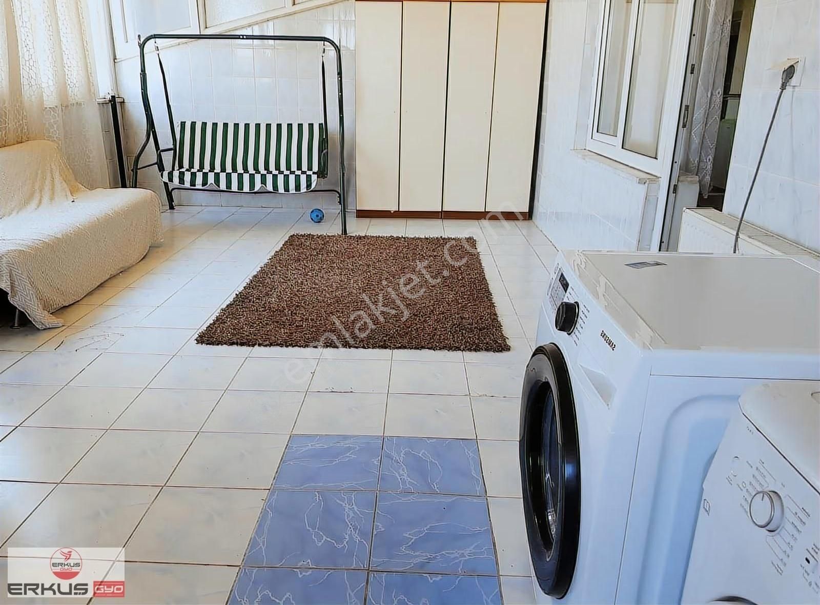 Satılık Değirmenönünde 6+1 Dubleks Daire 250 M² (yüksek Kredi) - Görsel 6
