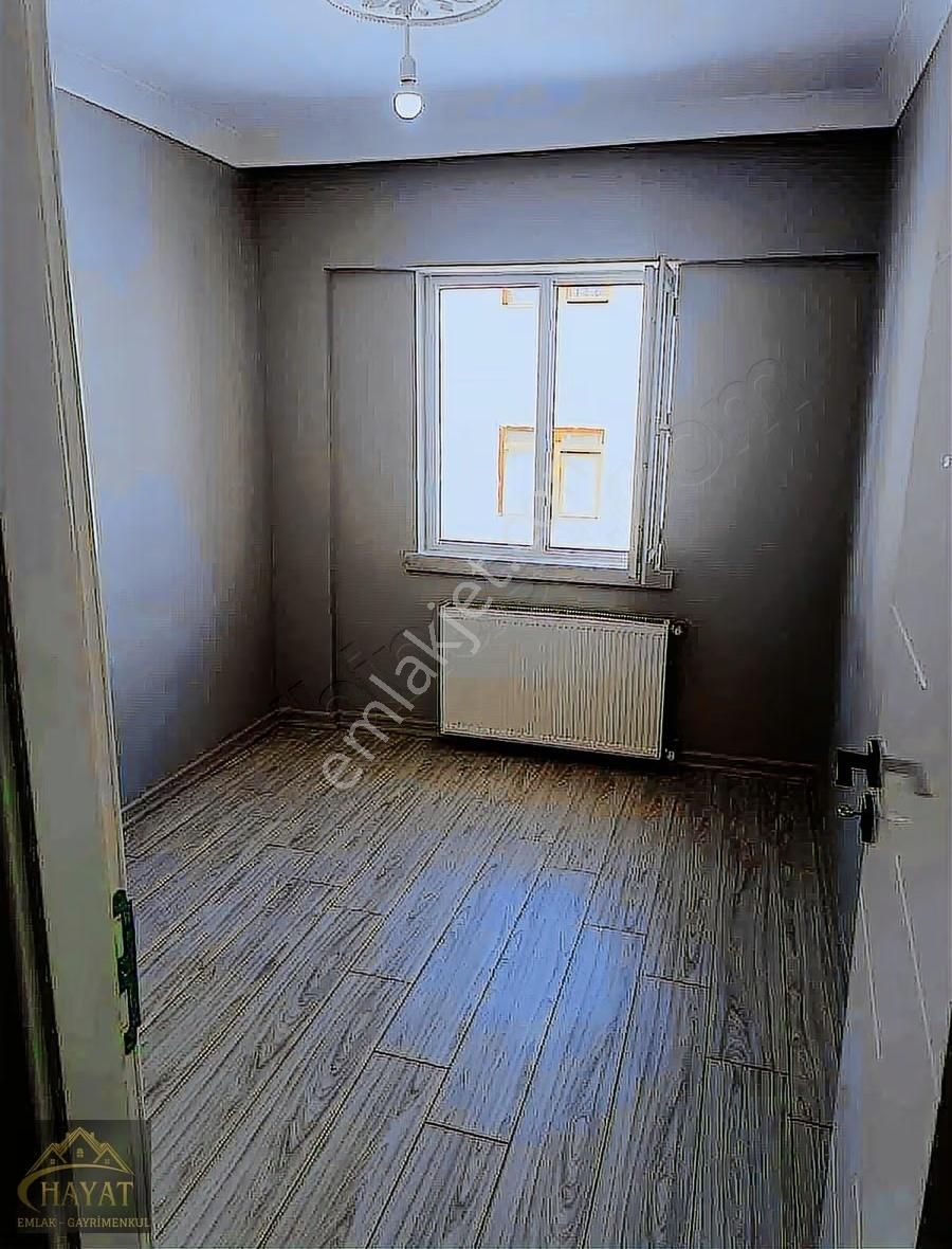 Pursaklakda Ful Yapılı Satılık 3+1 Daire - Görsel 5