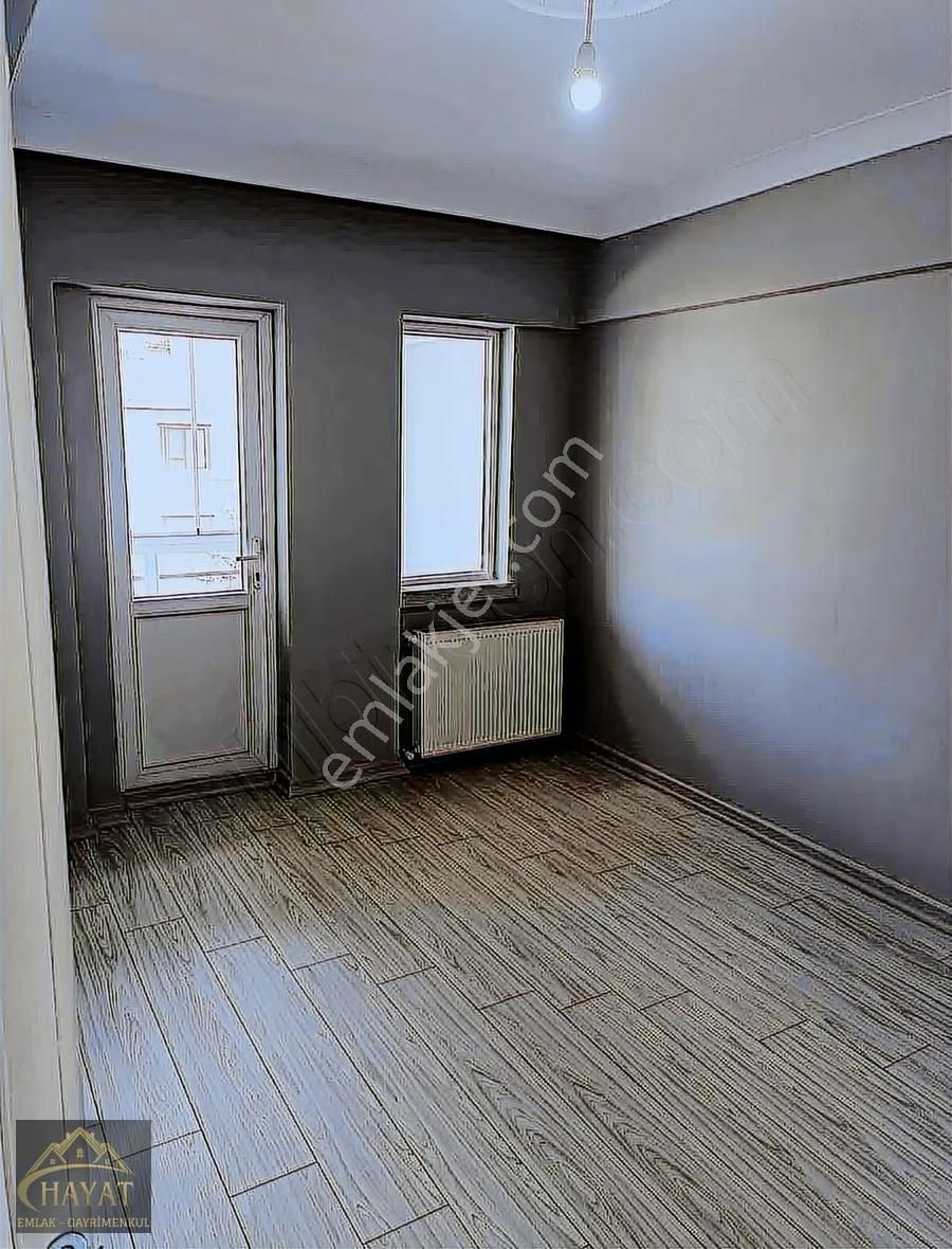 Pursaklakda Ful Yapılı Satılık 3+1 Daire - Görsel 22