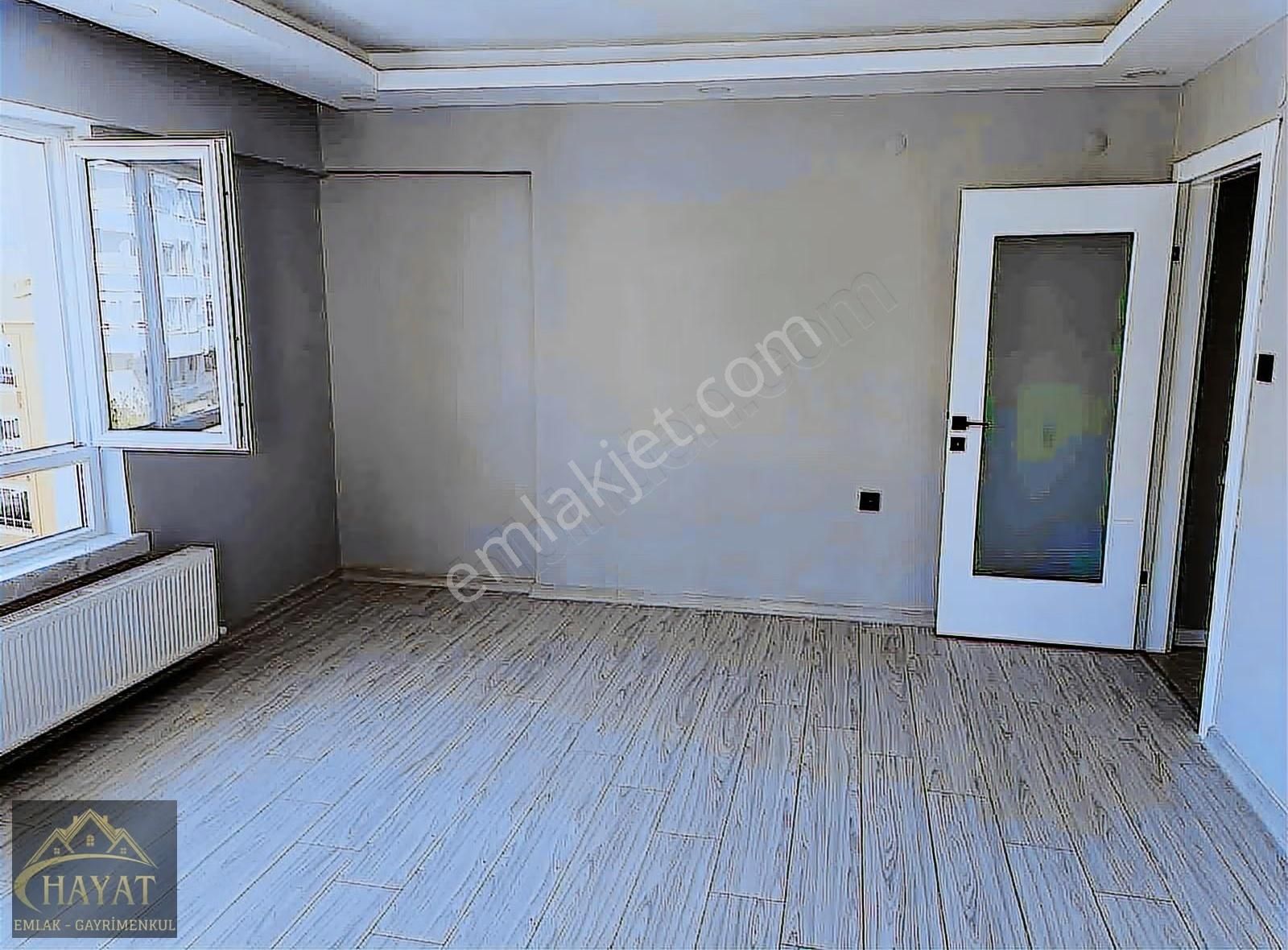 Pursaklakda Ful Yapılı Satılık 3+1 Daire - Görsel 7