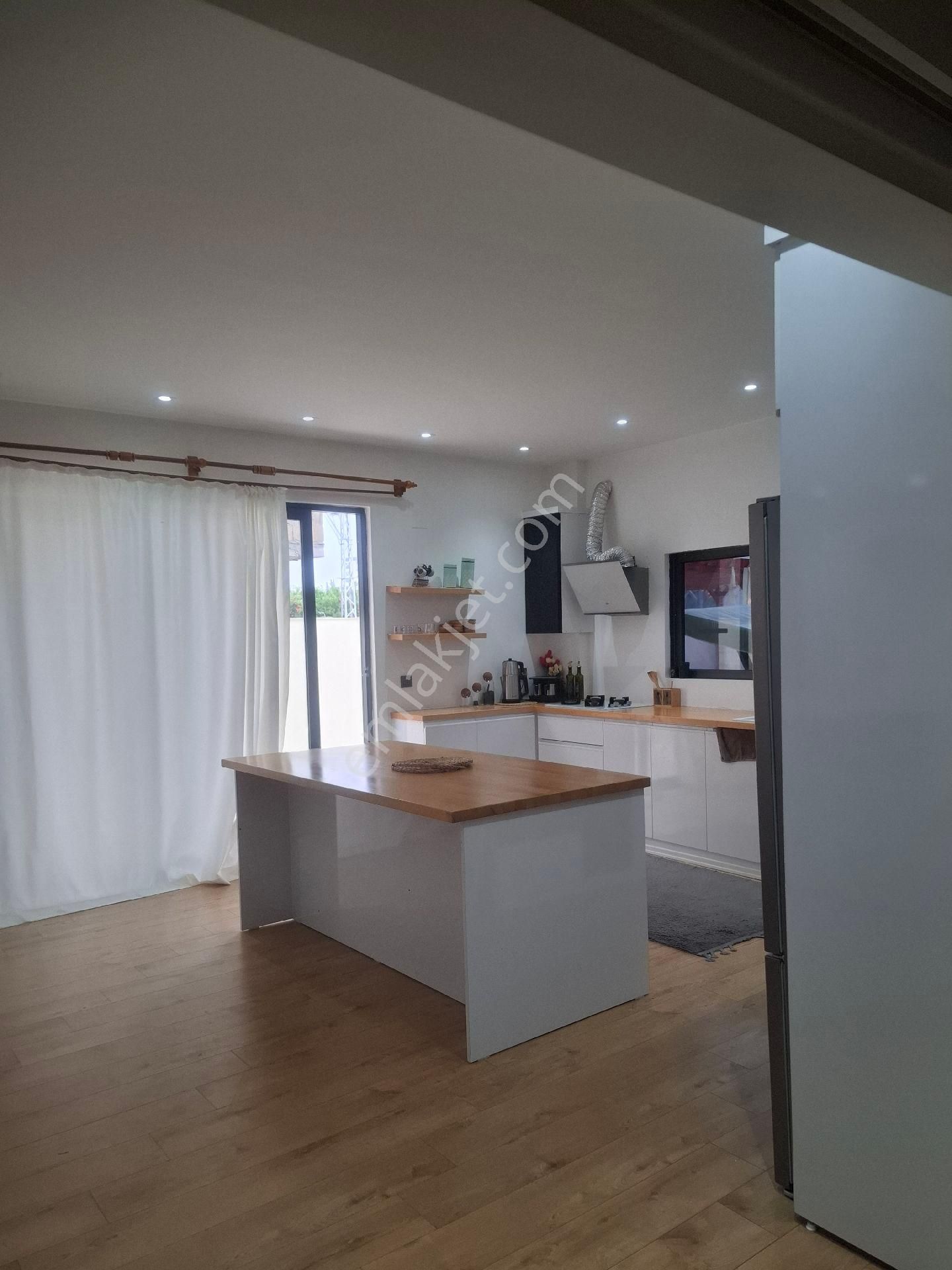 6.550.000 Satılık Villa Konsepti Müstakil Ev Fırsat Kaçmaz - Görsel 23