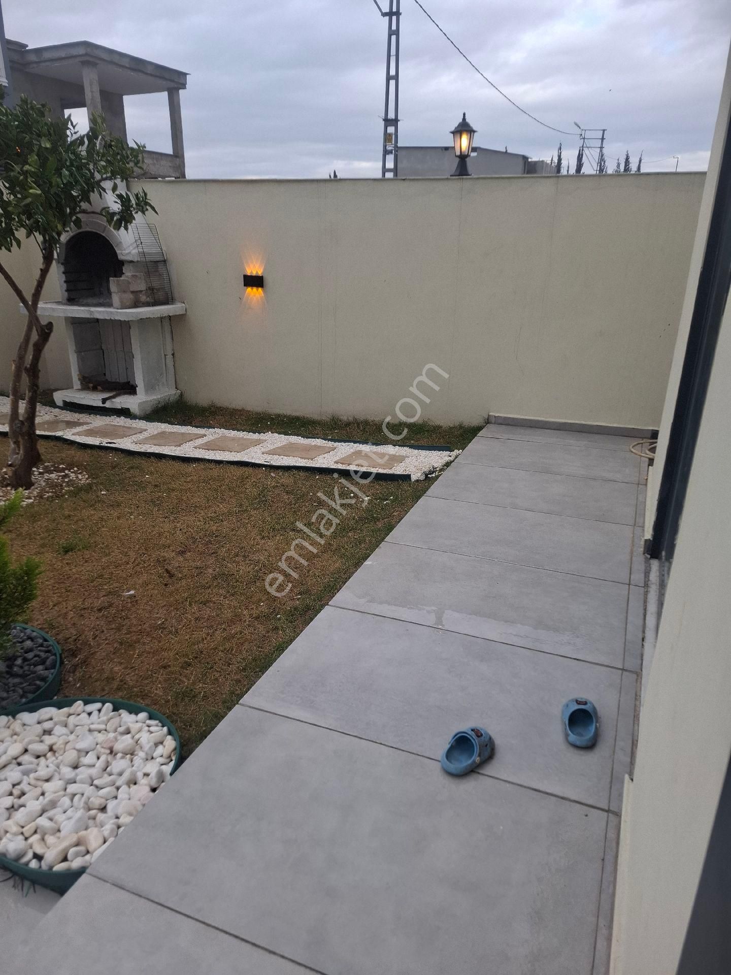 6.550.000 Satılık Villa Konsepti Müstakil Ev Fırsat Kaçmaz - Görsel 5