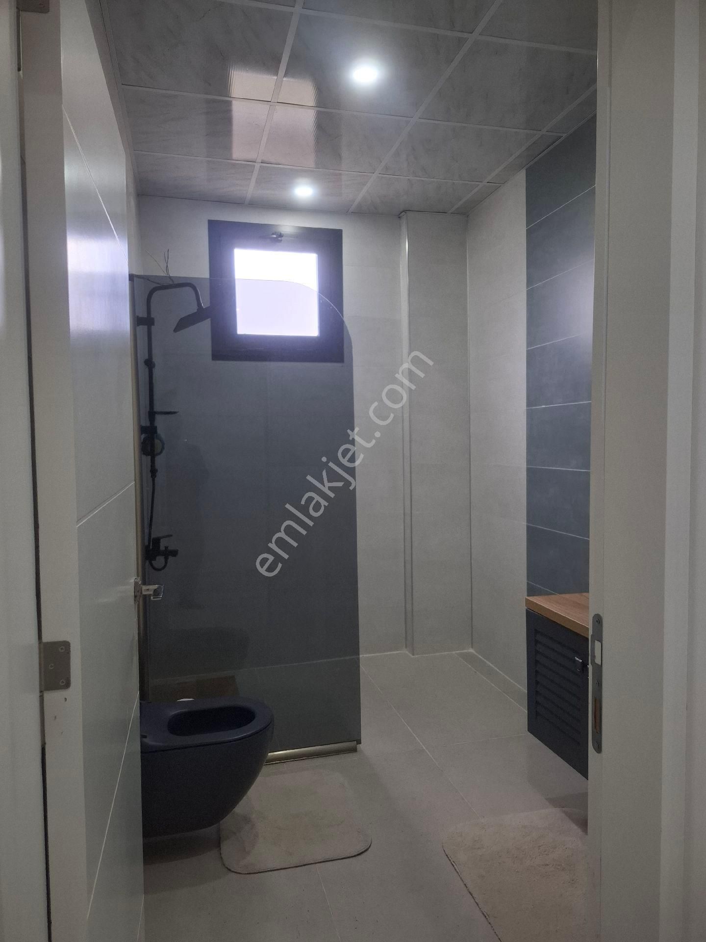 6.550.000 Satılık Villa Konsepti Müstakil Ev Fırsat Kaçmaz - Görsel 15