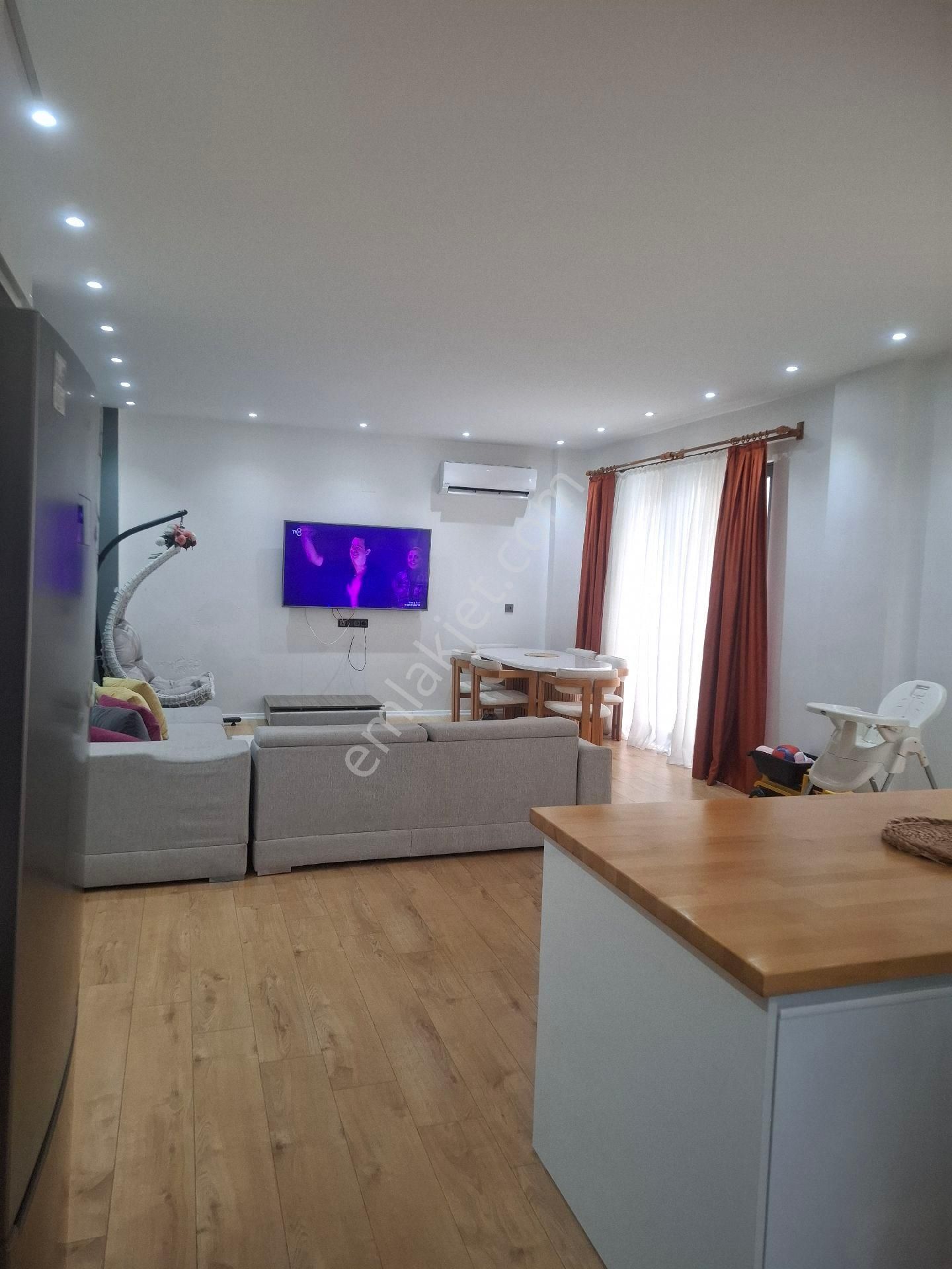 6.550.000 Satılık Villa Konsepti Müstakil Ev Fırsat Kaçmaz - Görsel 27