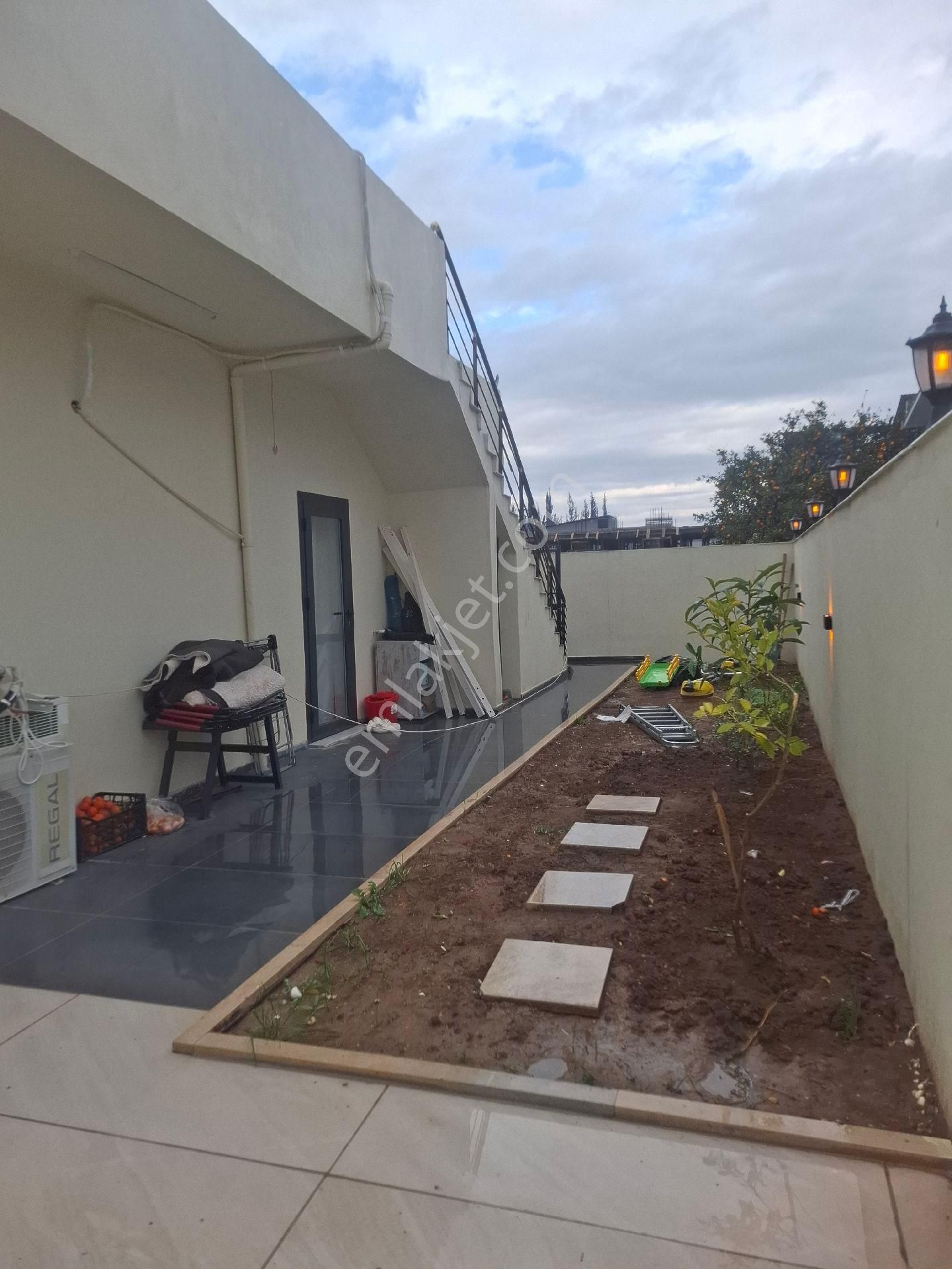 6.550.000 Satılık Villa Konsepti Müstakil Ev Fırsat Kaçmaz - Görsel 29