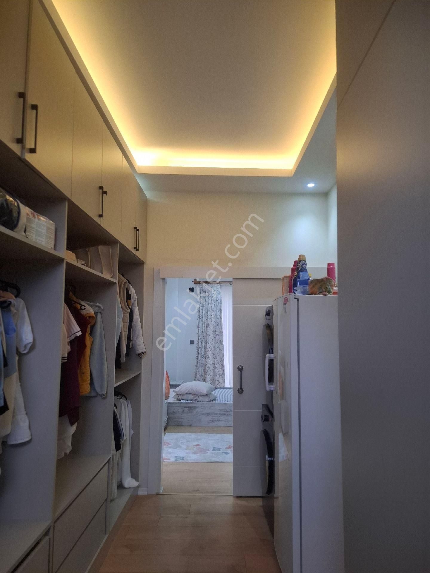 6.550.000 Satılık Villa Konsepti Müstakil Ev Fırsat Kaçmaz - Görsel 21