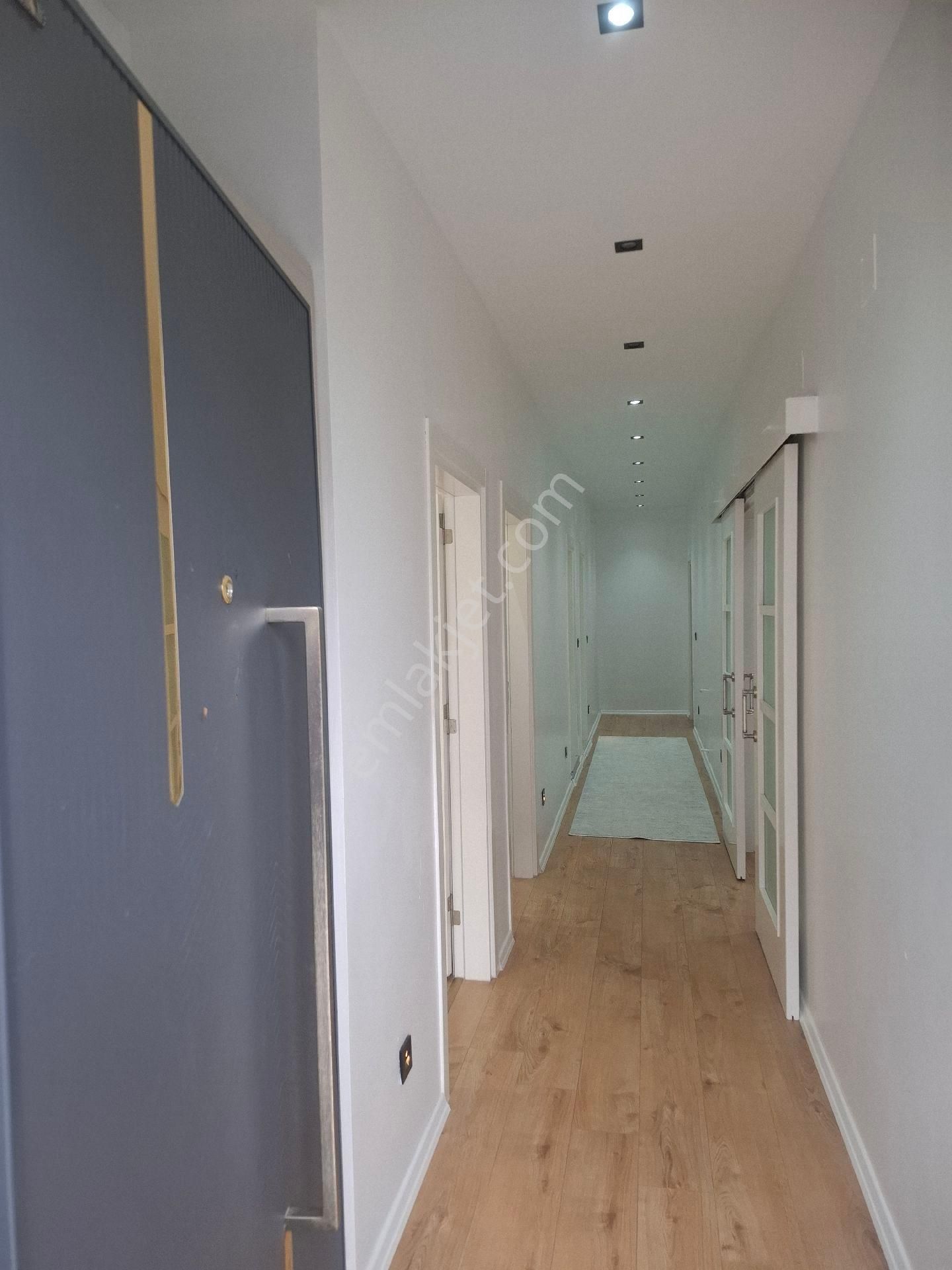 6.550.000 Satılık Villa Konsepti Müstakil Ev Fırsat Kaçmaz - Görsel 3