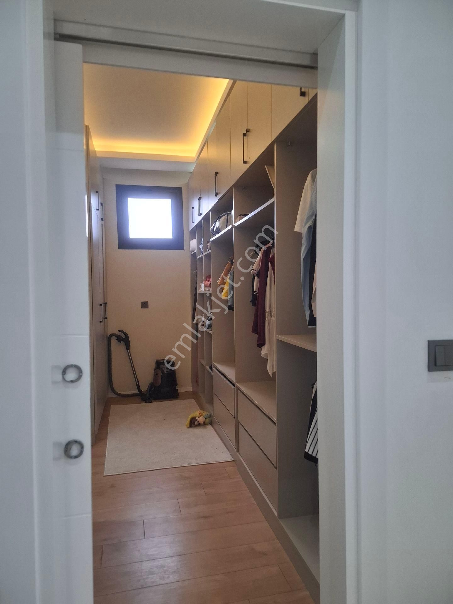 6.550.000 Satılık Villa Konsepti Müstakil Ev Fırsat Kaçmaz - Görsel 18