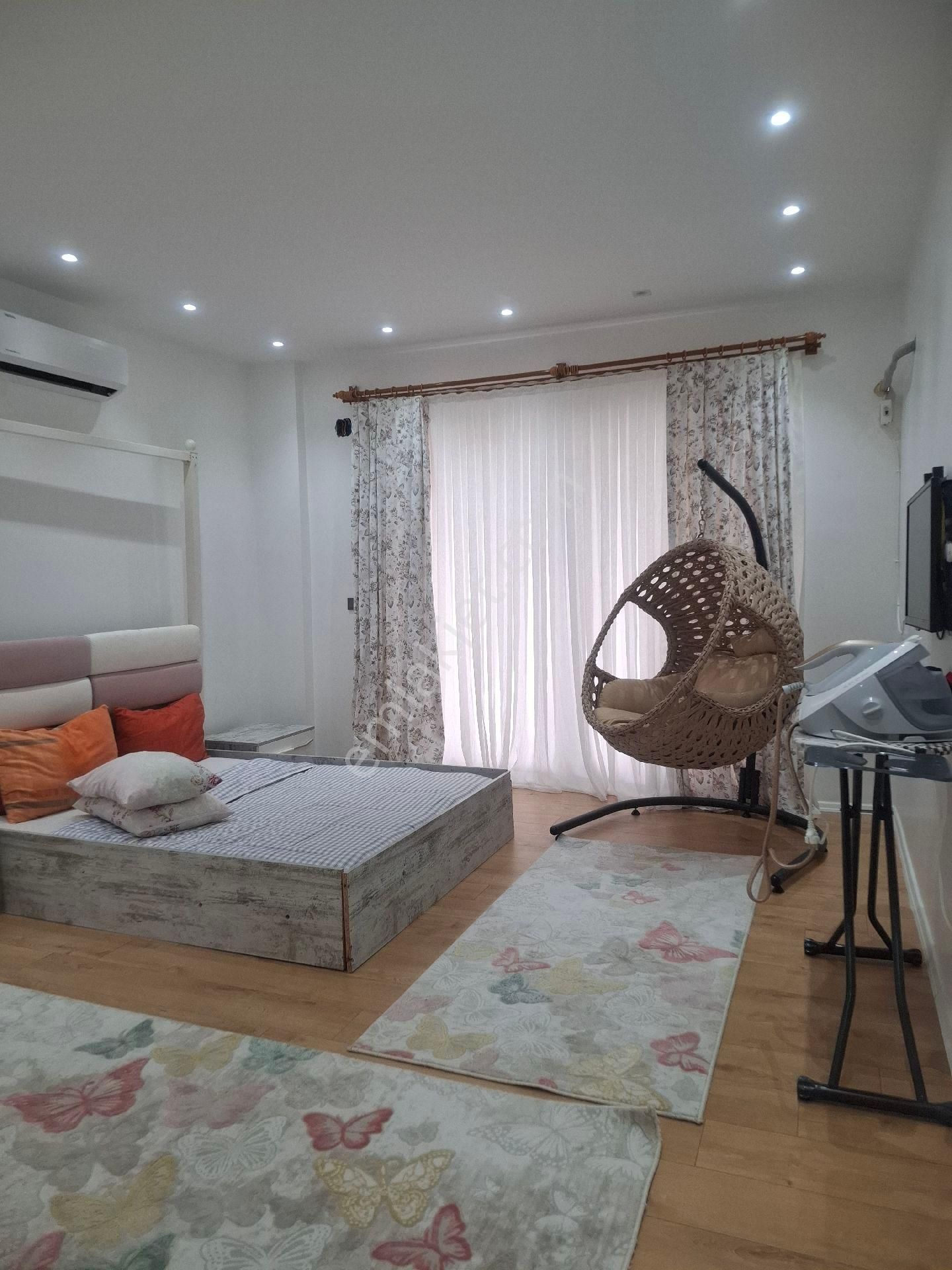 6.550.000 Satılık Villa Konsepti Müstakil Ev Fırsat Kaçmaz - Görsel 16