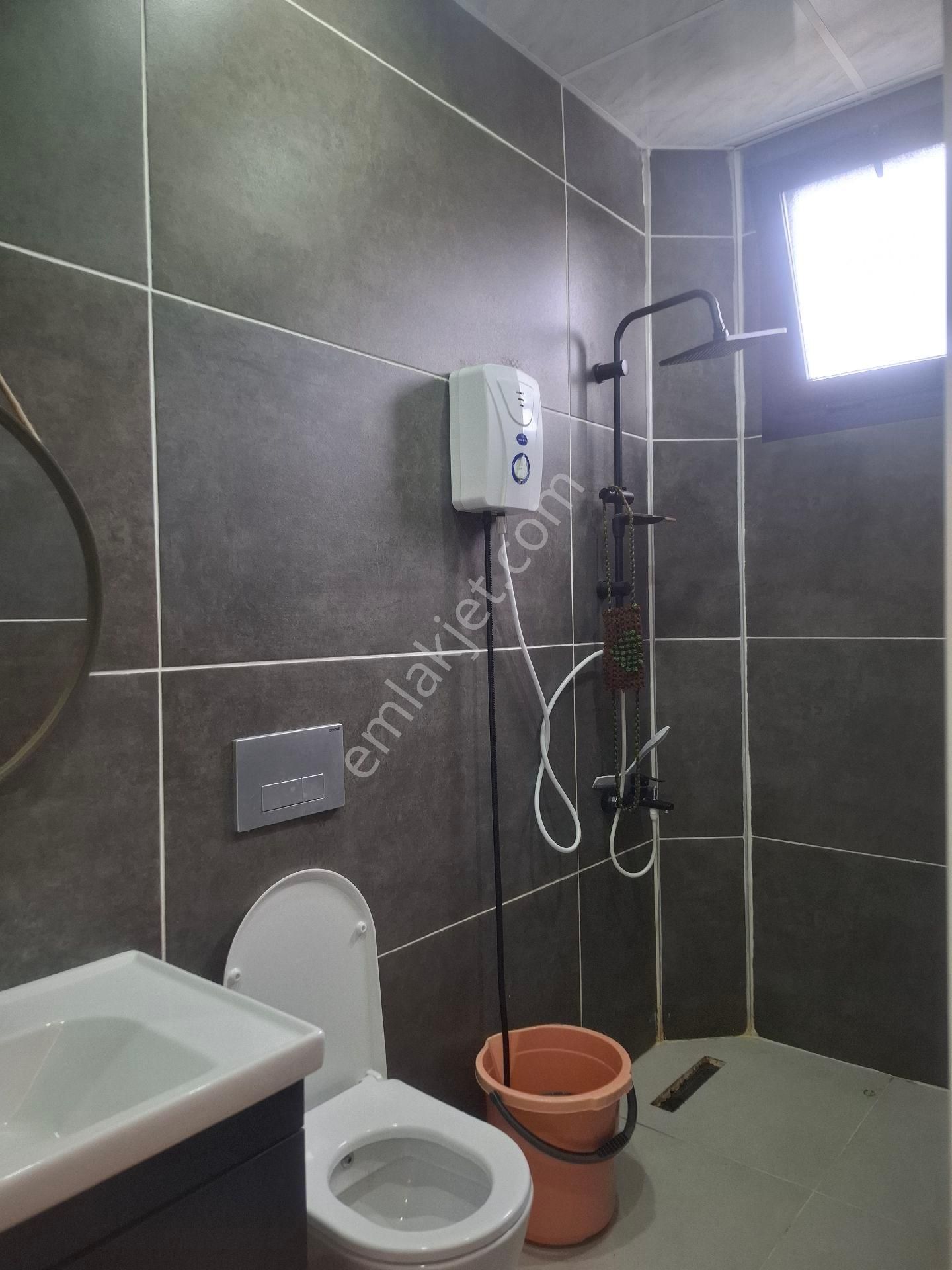 6.550.000 Satılık Villa Konsepti Müstakil Ev Fırsat Kaçmaz - Görsel 20