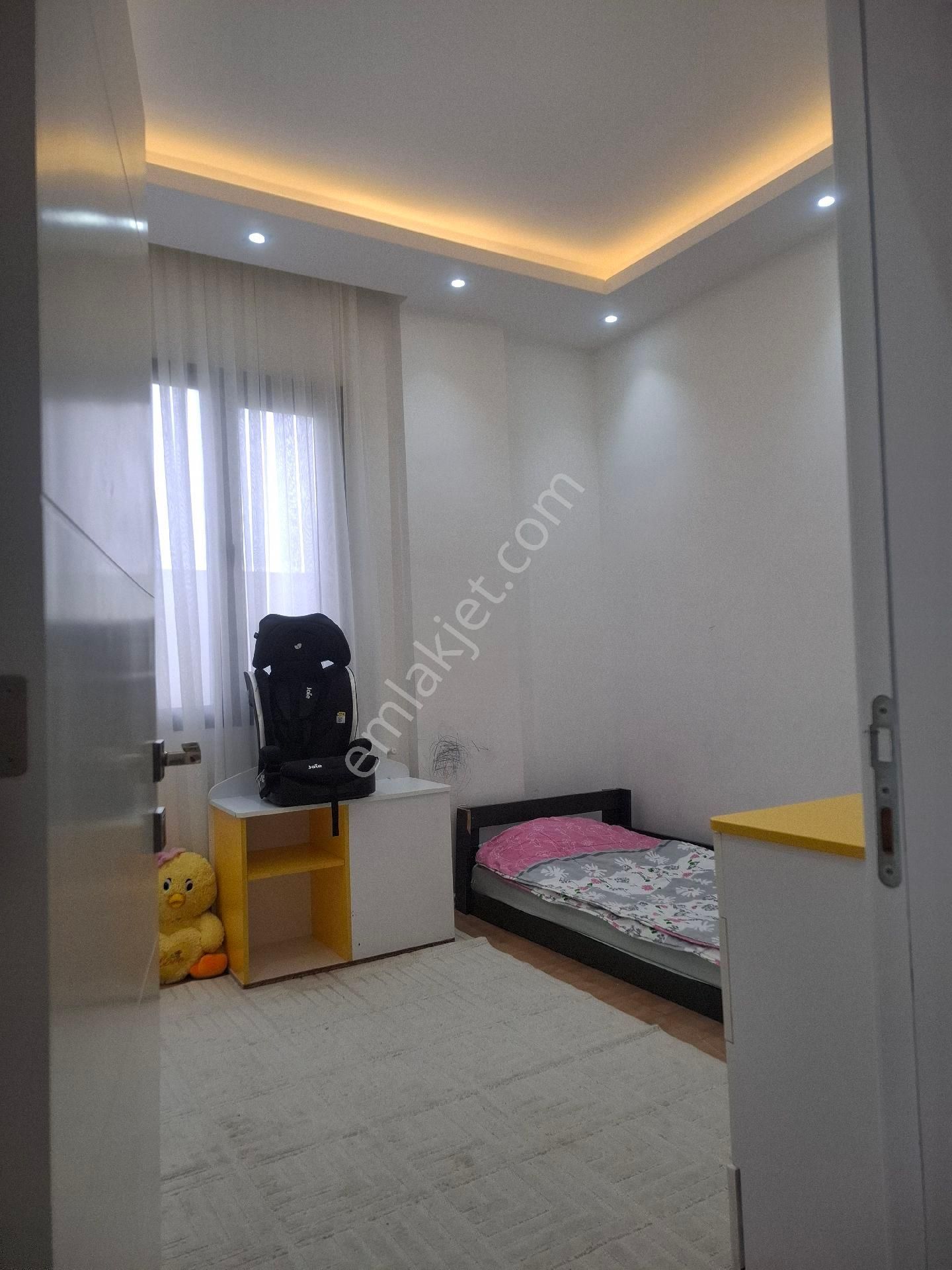 6.550.000 Satılık Villa Konsepti Müstakil Ev Fırsat Kaçmaz - Görsel 13