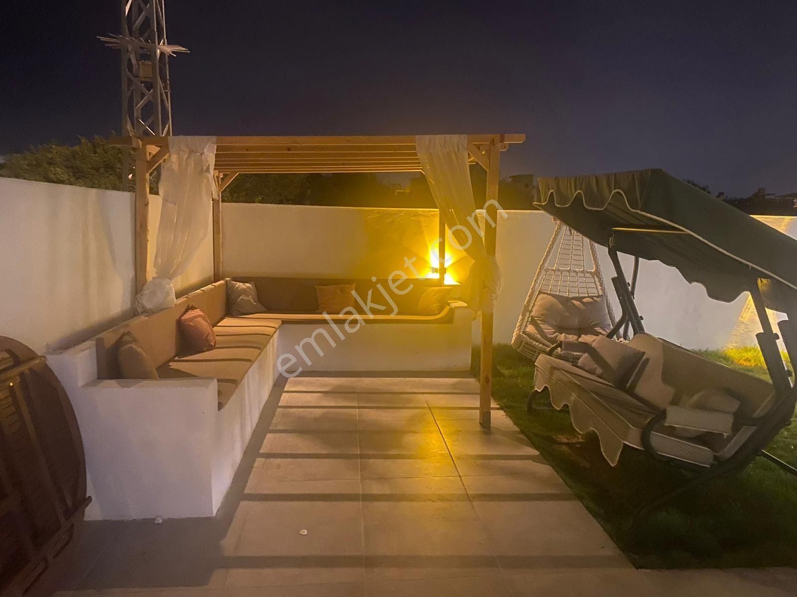 6.550.000 Satılık Villa Konsepti Müstakil Ev Fırsat Kaçmaz - Görsel 9