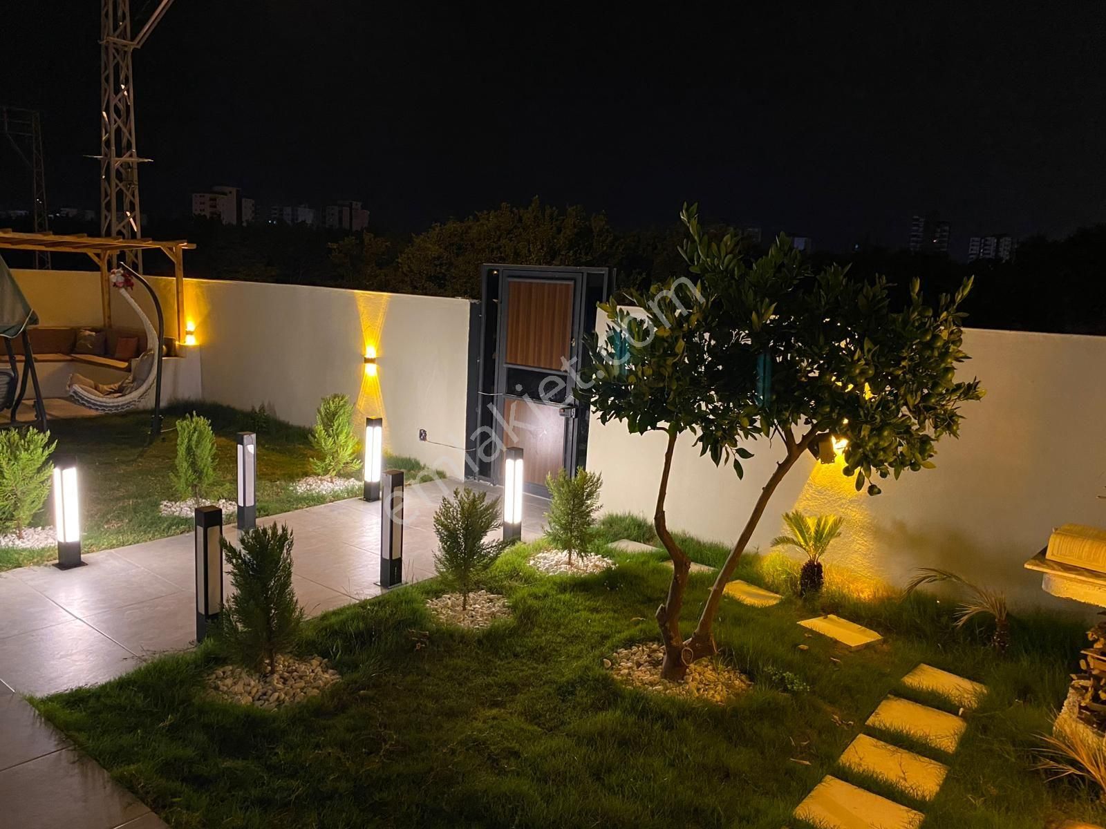 6.550.000 Satılık Villa Konsepti Müstakil Ev Fırsat Kaçmaz - Görsel 8