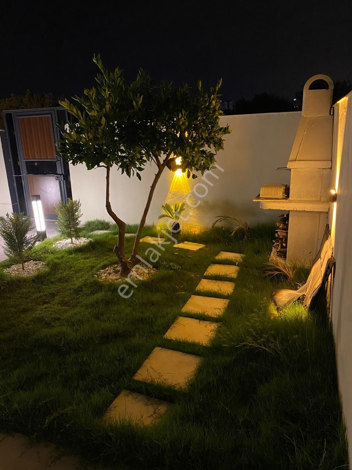 6.550.000 Satılık Villa Konsepti Müstakil Ev Fırsat Kaçmaz - Görsel 7