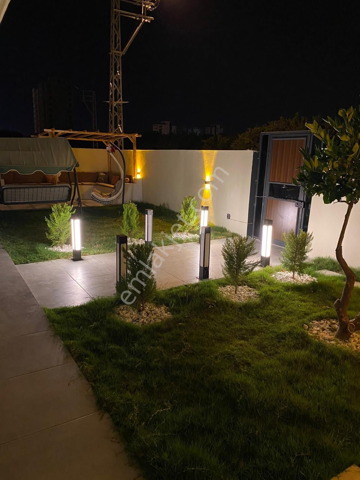 6.550.000 Satılık Villa Konsepti Müstakil Ev Fırsat Kaçmaz - Görsel 10