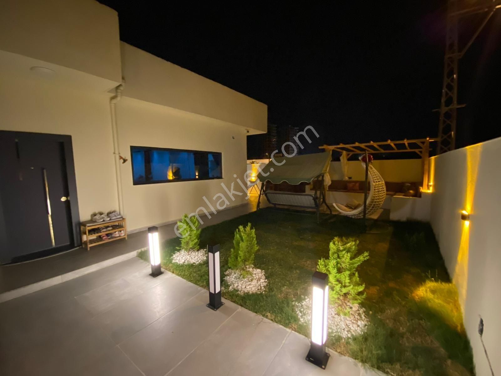 6.550.000 Satılık Villa Konsepti Müstakil Ev Fırsat Kaçmaz - Görsel 11