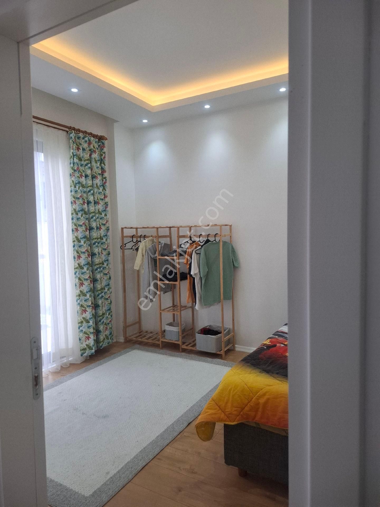 6.550.000 Satılık Villa Konsepti Müstakil Ev Fırsat Kaçmaz - Görsel 12