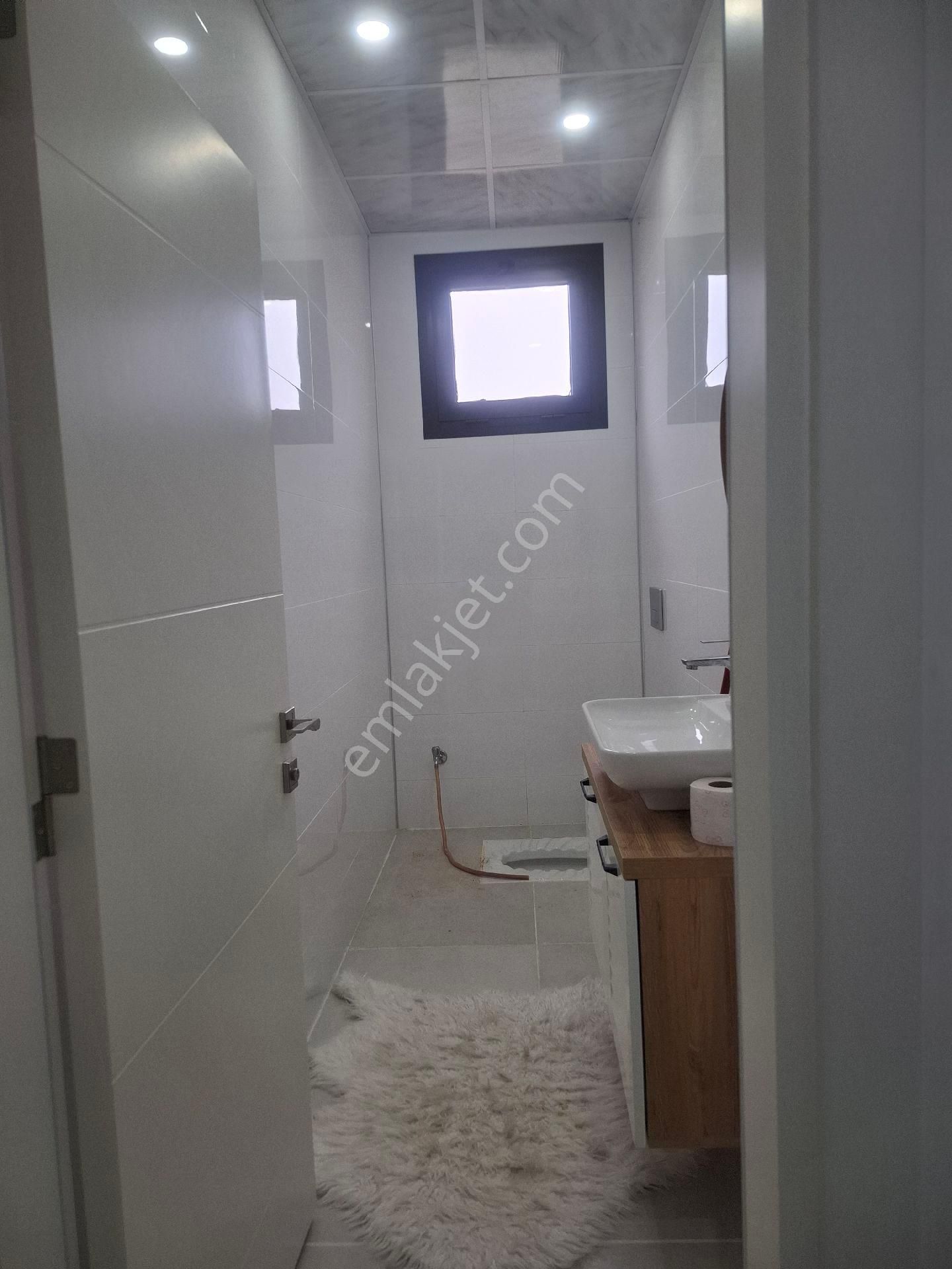 6.550.000 Satılık Villa Konsepti Müstakil Ev Fırsat Kaçmaz - Görsel 14