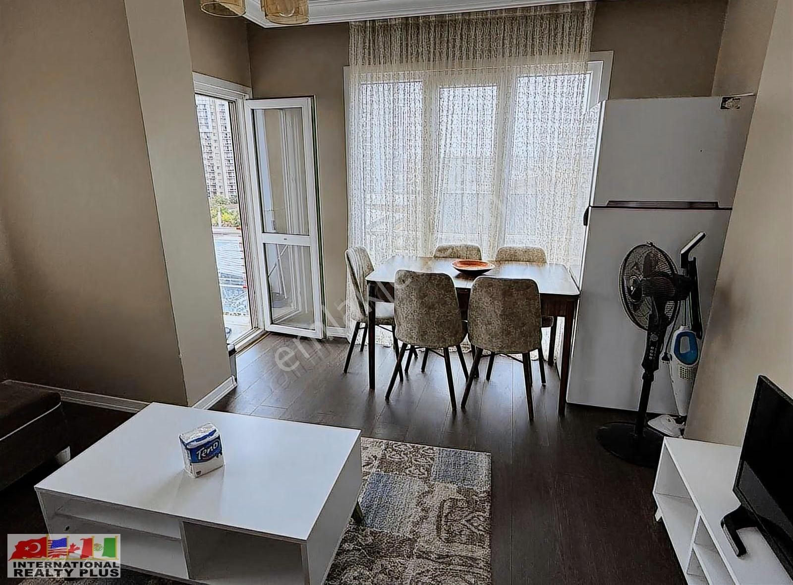 Deniz Manzaralı Yüksek Kira Geliri Metroya Yakın Geniş - Görsel 23