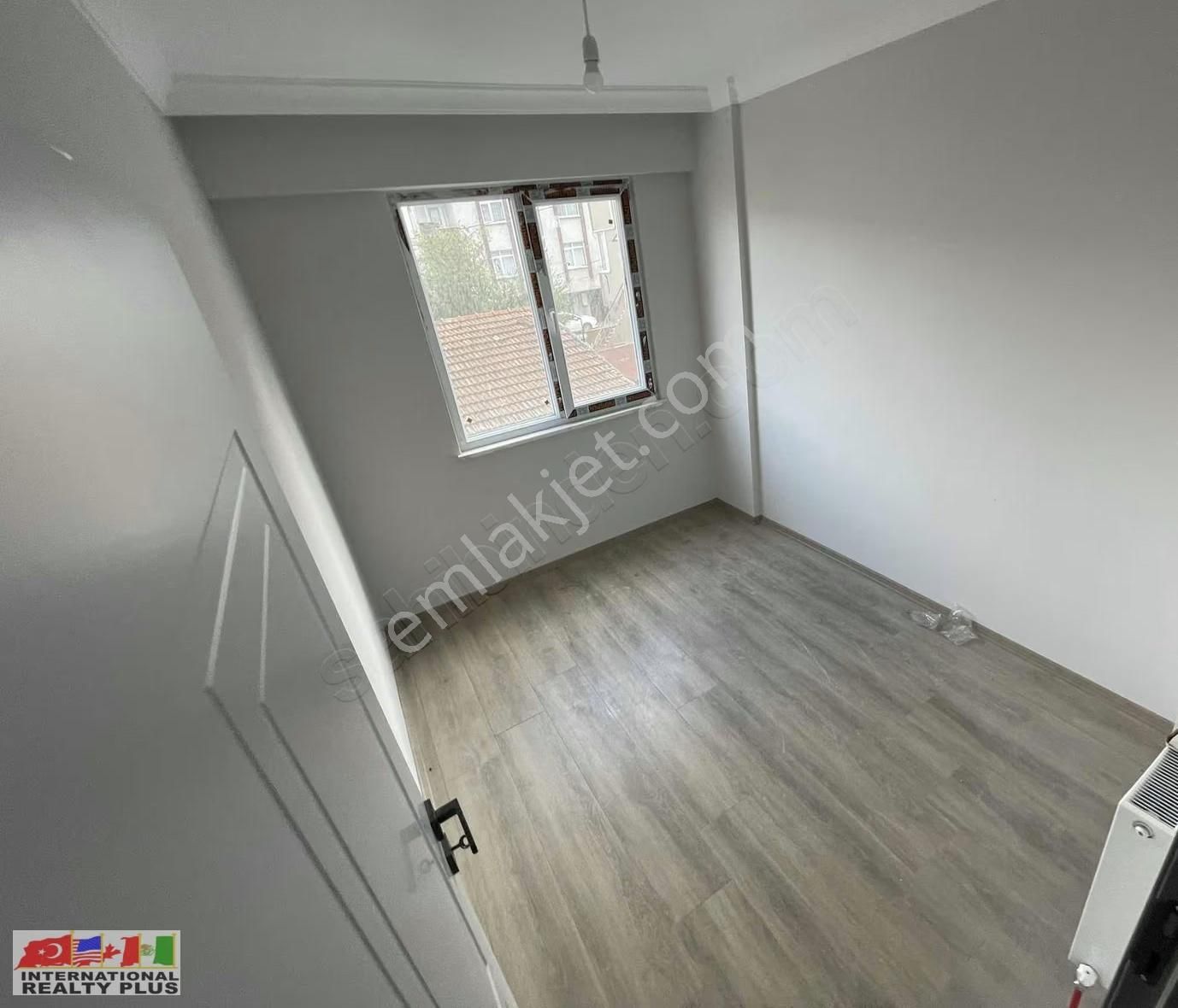 Acil Ara Kat Kapalı Otoparklı 3+1 Sıfır Daire - Görsel 10