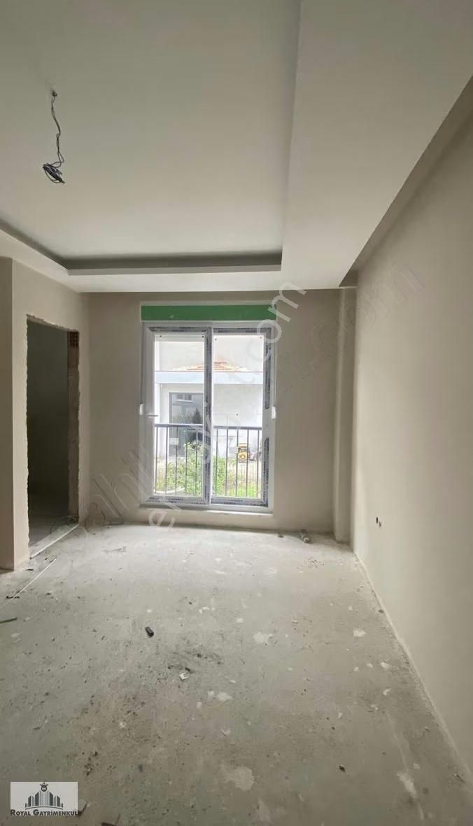 Çayyazı Da Satılık Sıfır Daire - Görsel 3