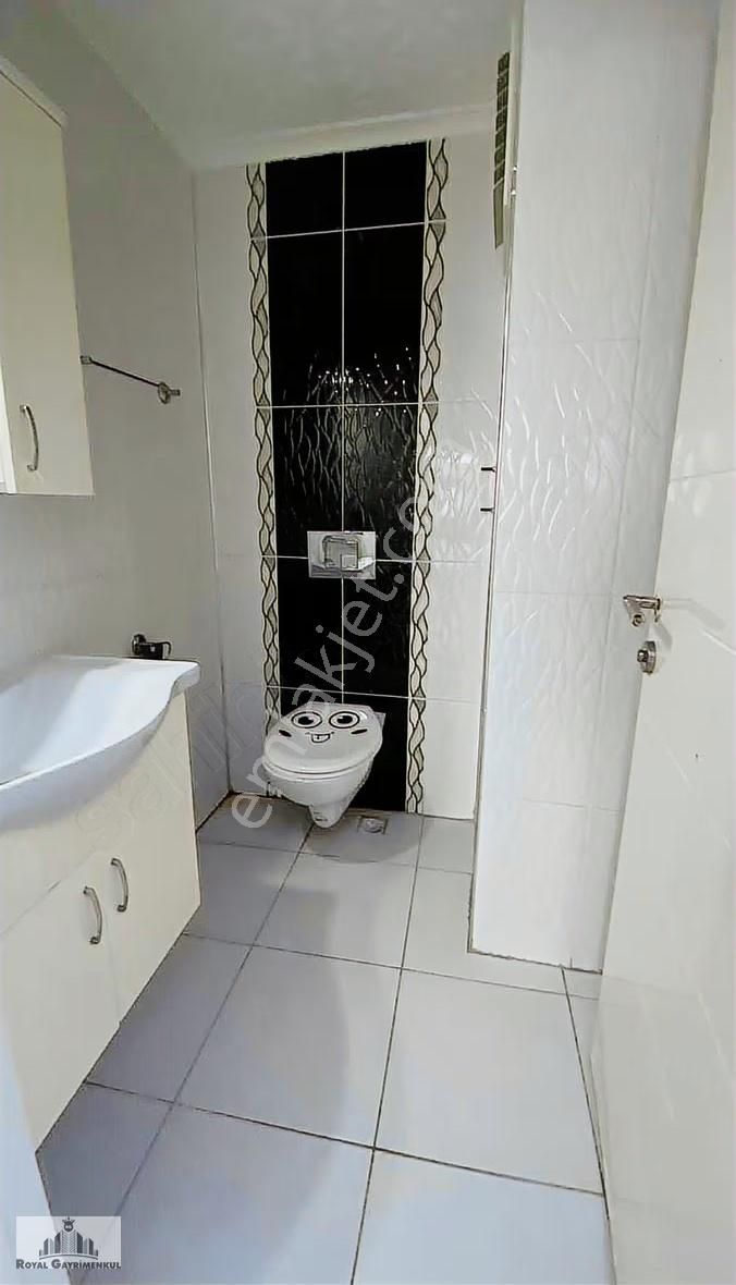 Yukarıhisar Da Satılık Daire - Görsel 9