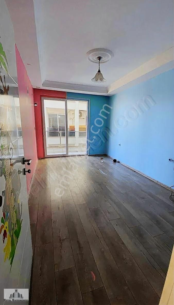 Yukarıhisar Da Satılık Daire - Görsel 6