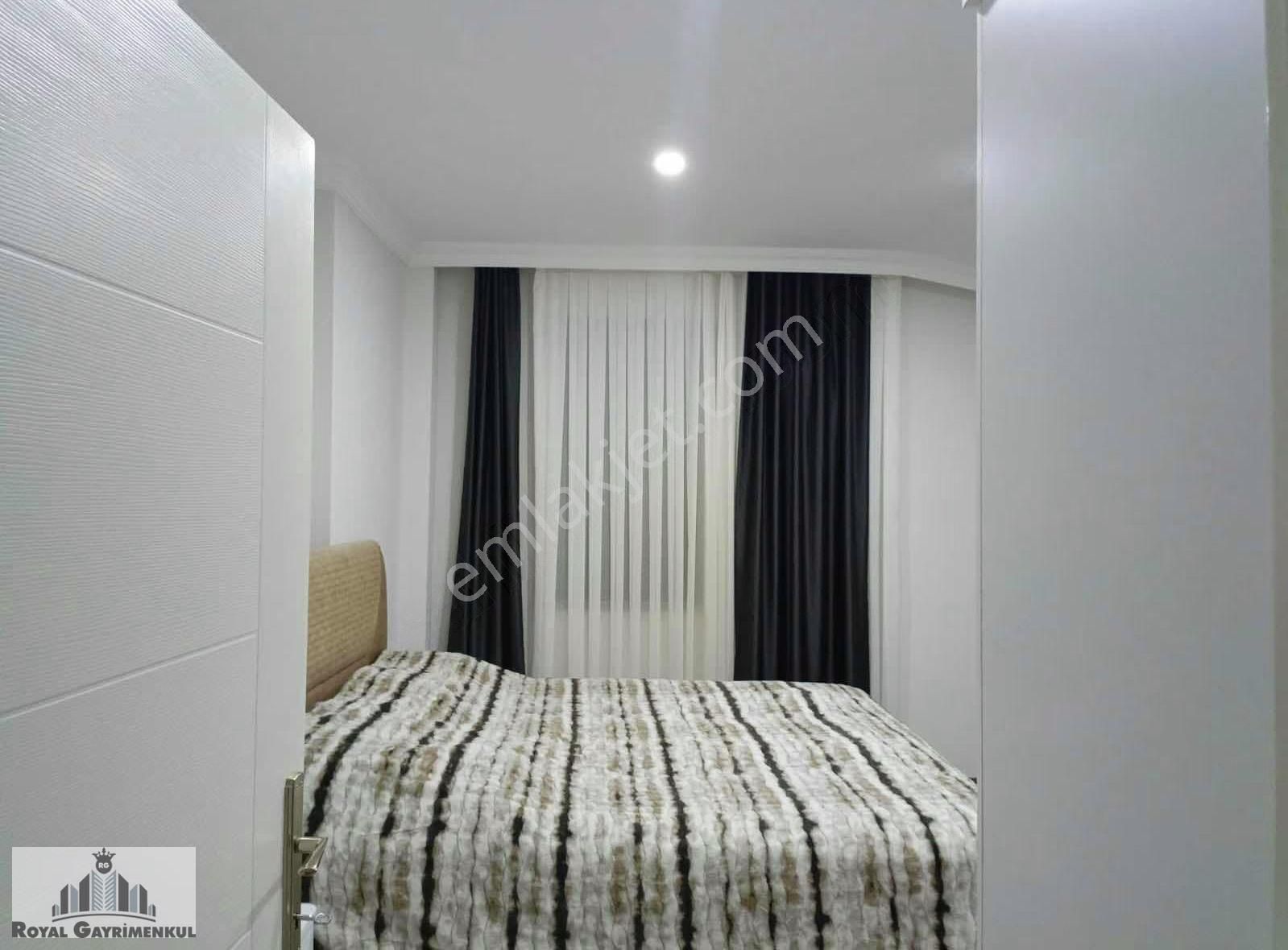 Sarılarda Satılık Dublesk - Görsel 26