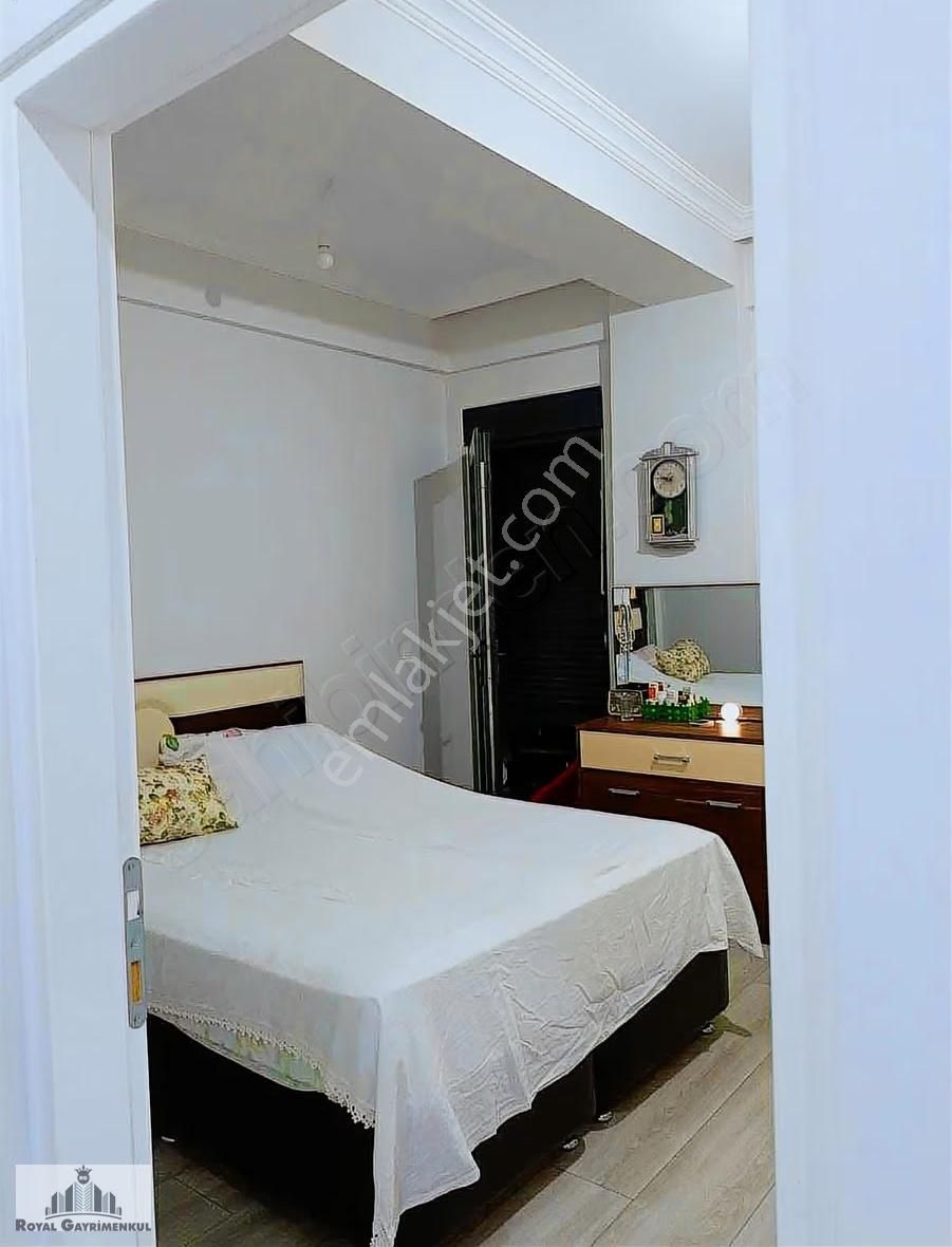 Sarılarda Satılık Dublesk - Görsel 21