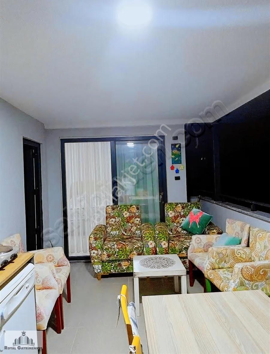 Sarılarda Satılık Dublesk - Görsel 10