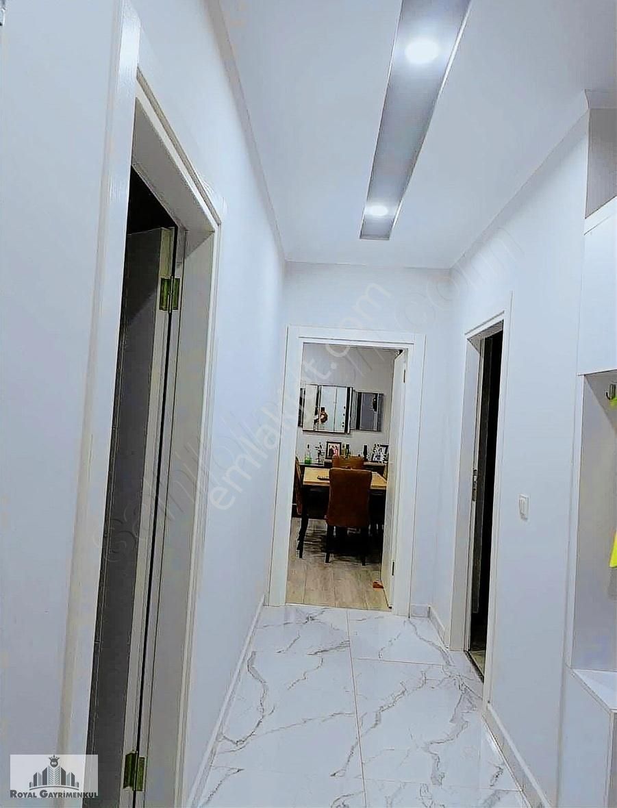 Sarılarda Satılık Dublesk - Görsel 24