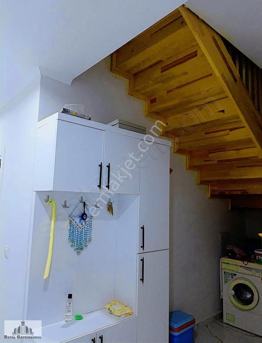 Sarılarda Satılık Dublesk - Görsel 12