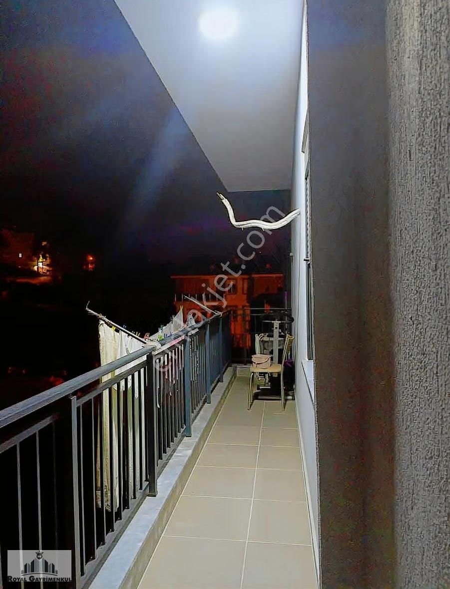 Sarılarda Satılık Dublesk - Görsel 2