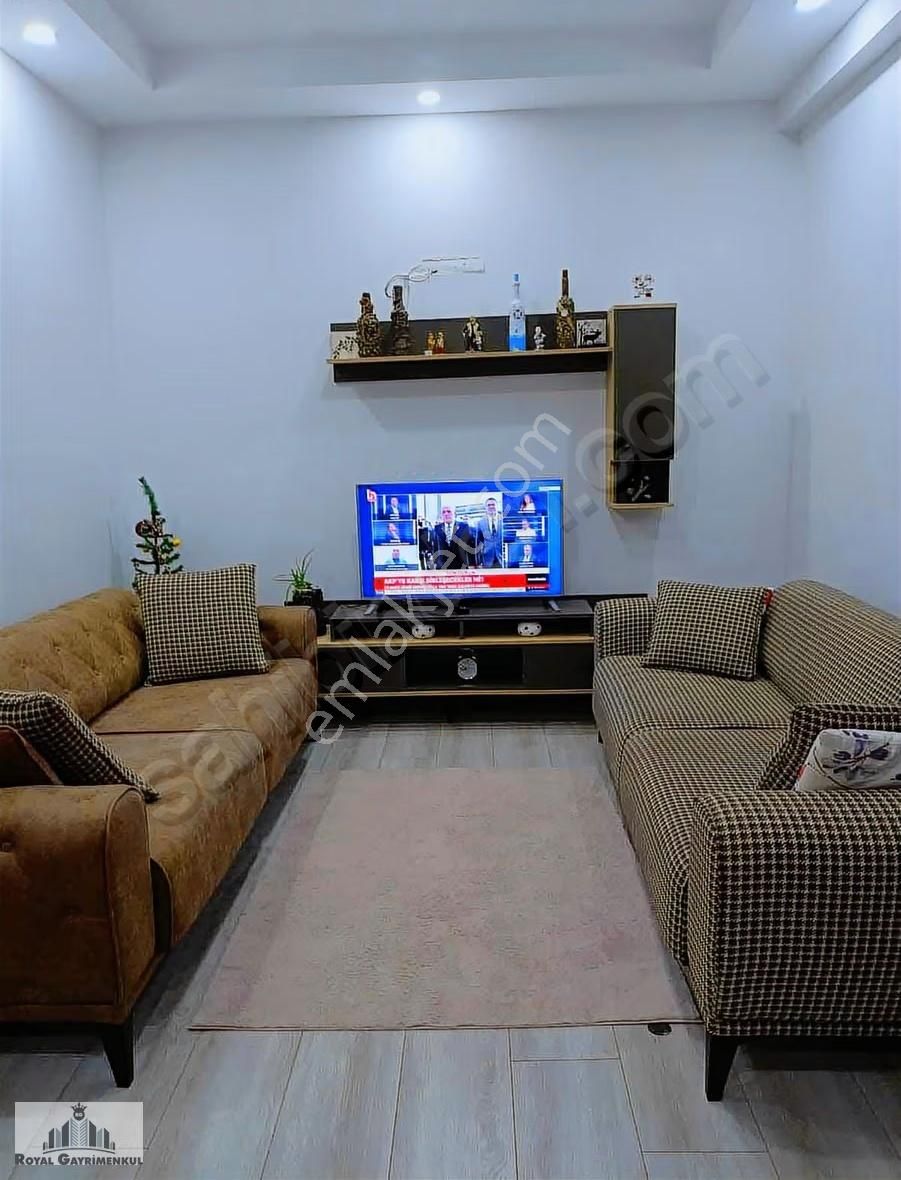 Sarılarda Satılık Dublesk - Görsel 16