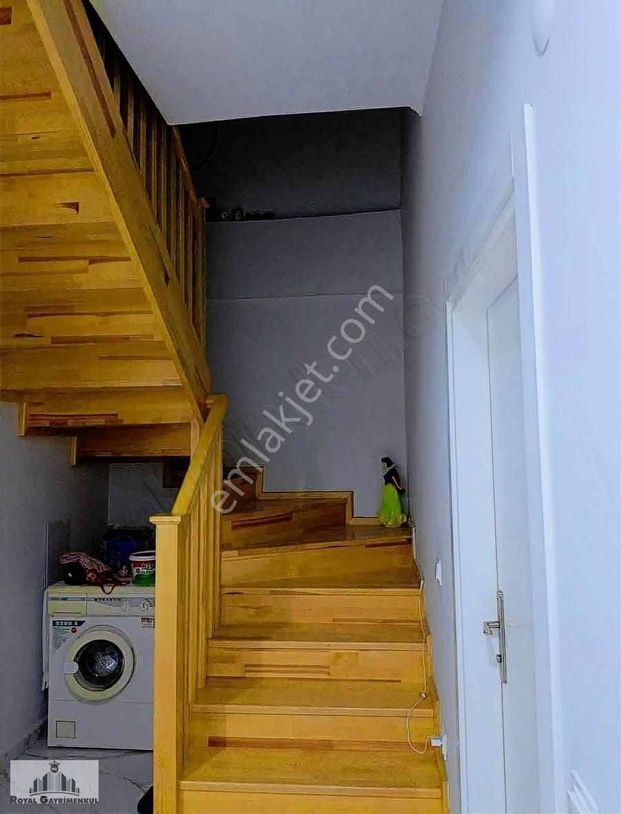 Sarılarda Satılık Dublesk - Görsel 17