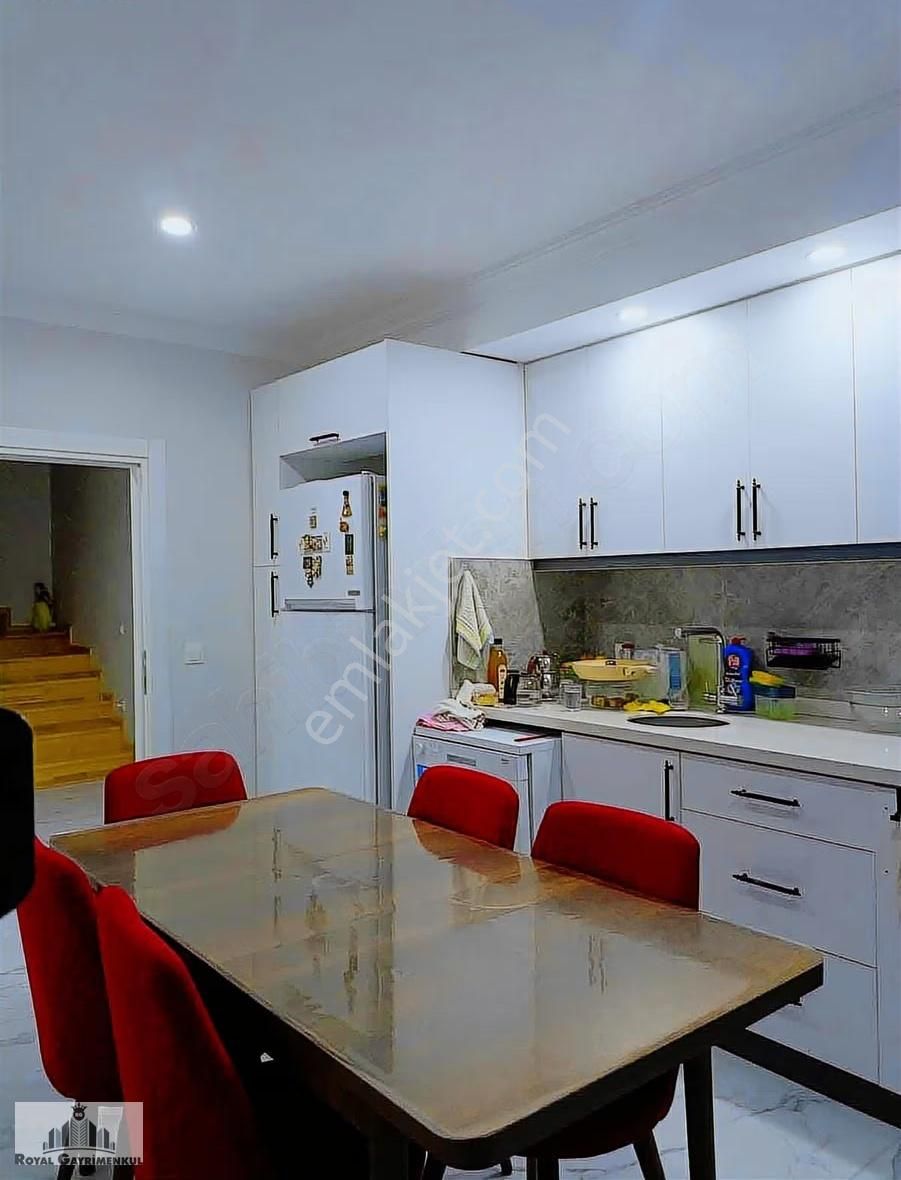 Sarılarda Satılık Dublesk - Görsel 6