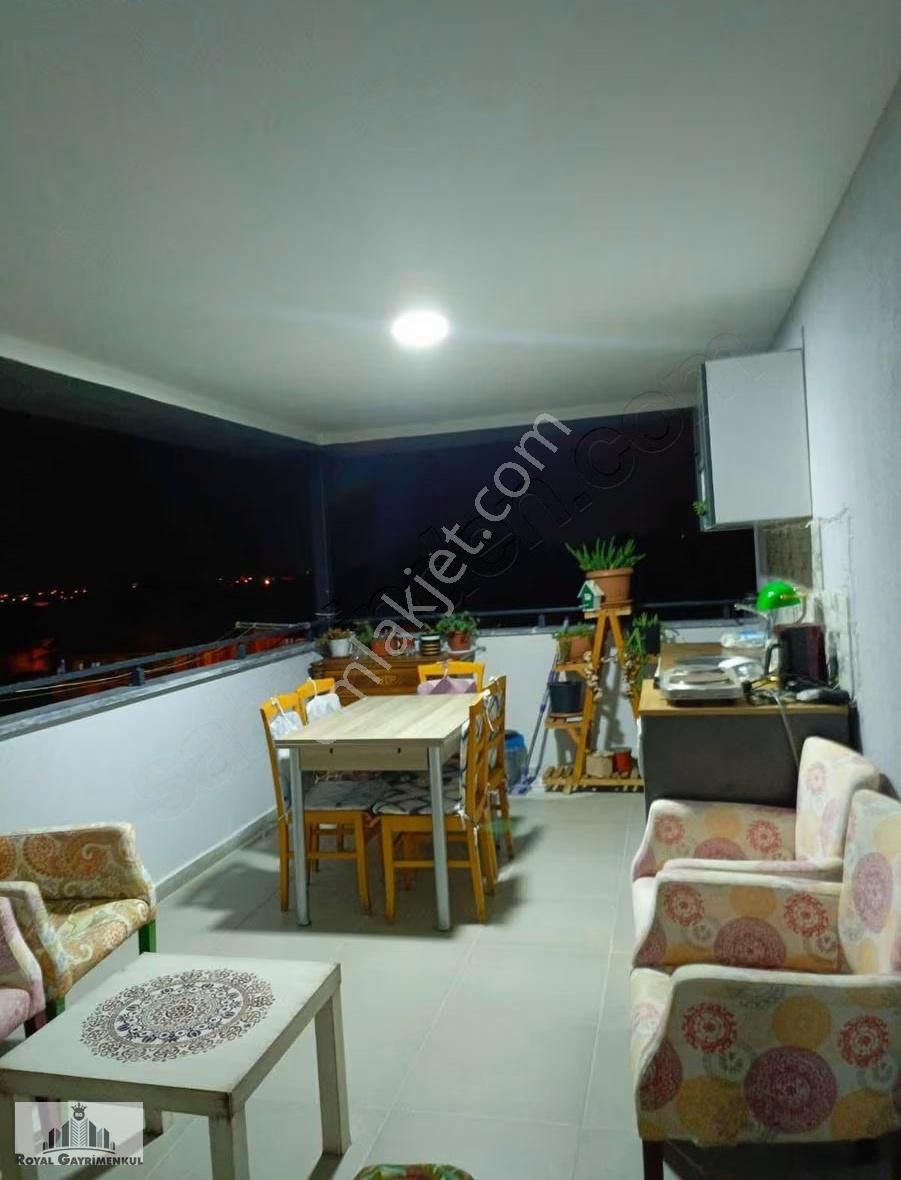 Sarılarda Satılık Dublesk - Görsel 8