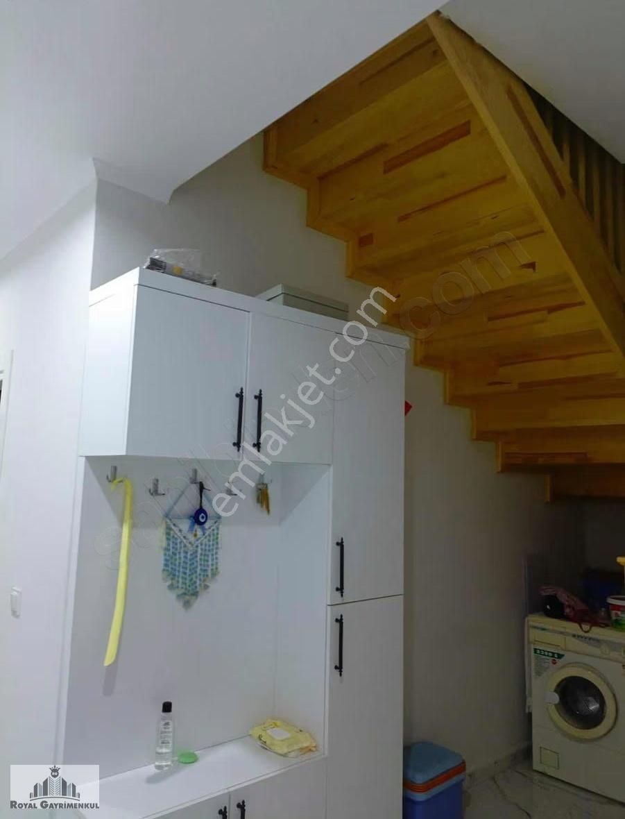 Sarılarda Satılık Dublesk - Görsel 14